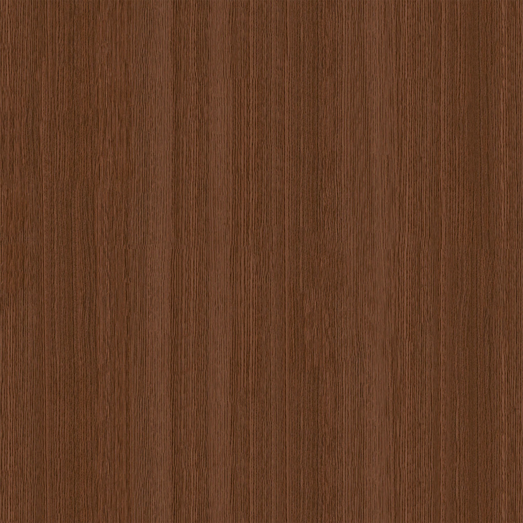 Julina Upholstered Armchair thumbnail 4