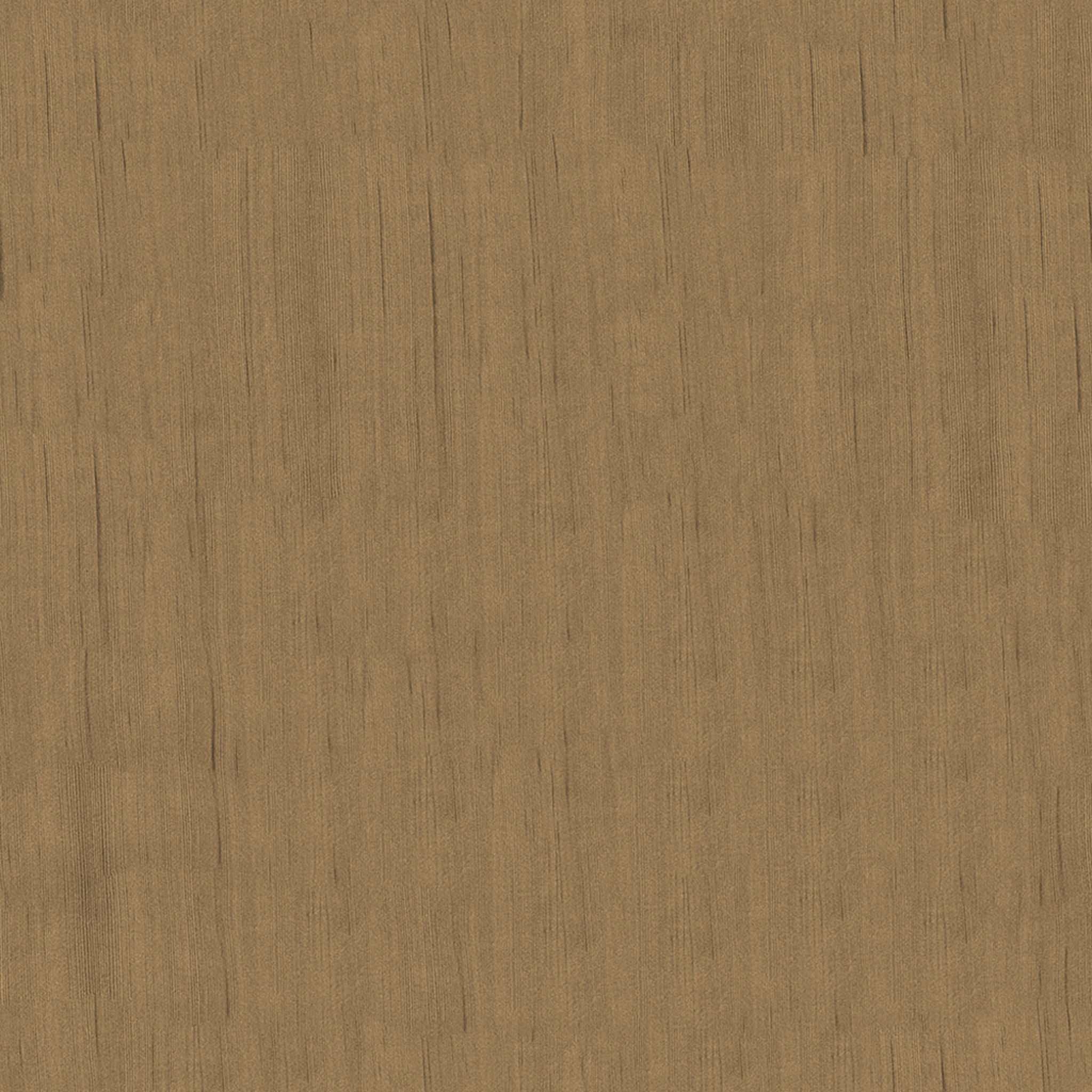 Kendall Side Table thumbnail 3