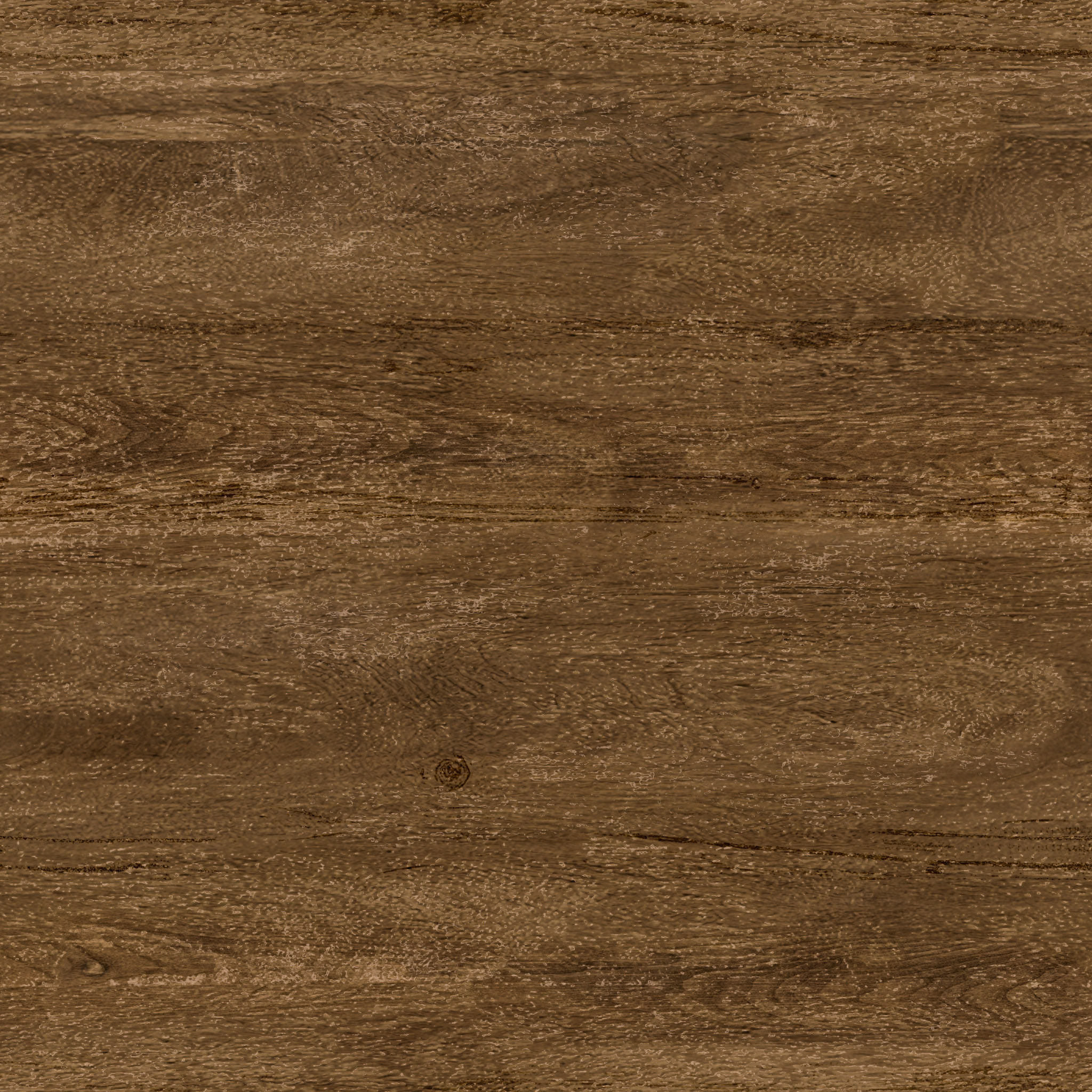Andaz Pedestal Dining Table thumbnail 4