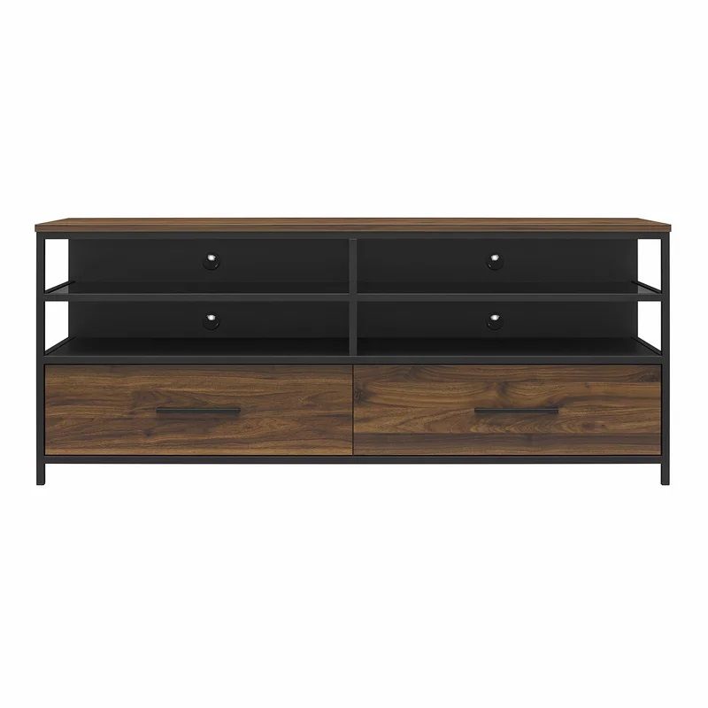 Entertainment Center for TVs thumbnail 2