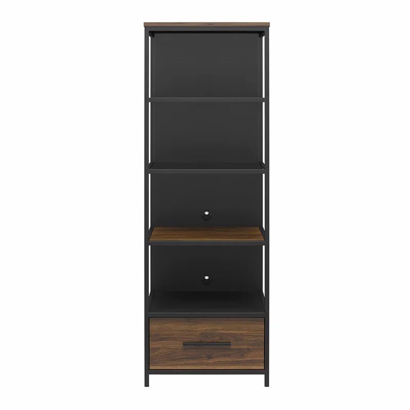Entertainment Center for TVs thumbnail 3
