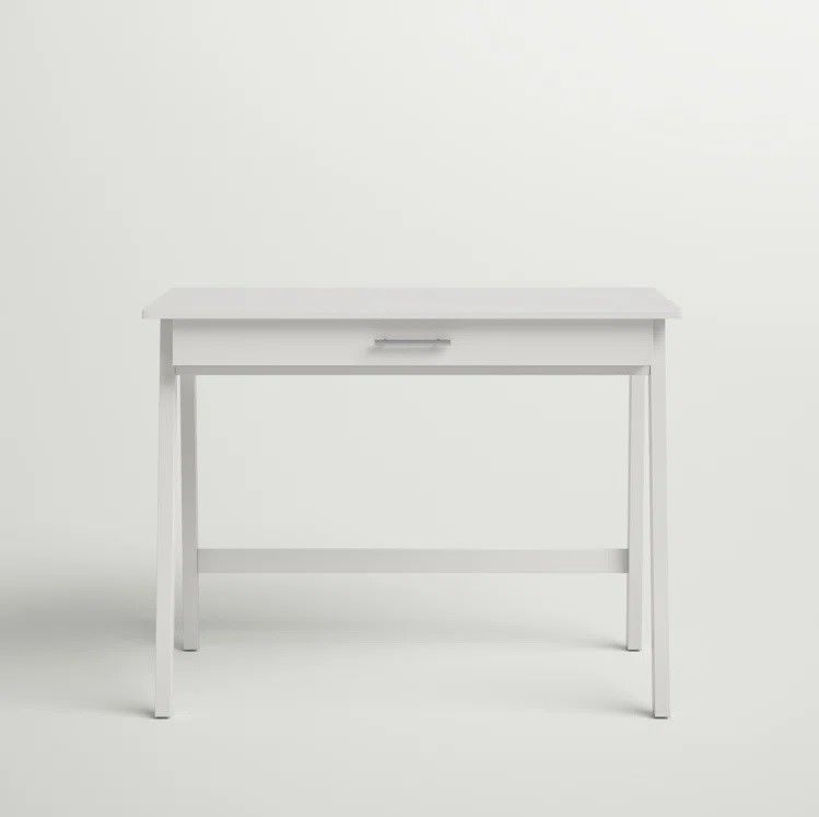 Haywa Desk thumbnail 3