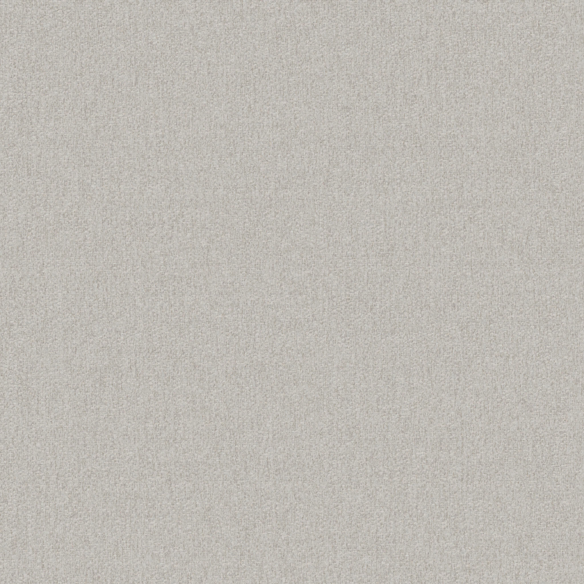 Vosburg Side Chair in White thumbnail 4