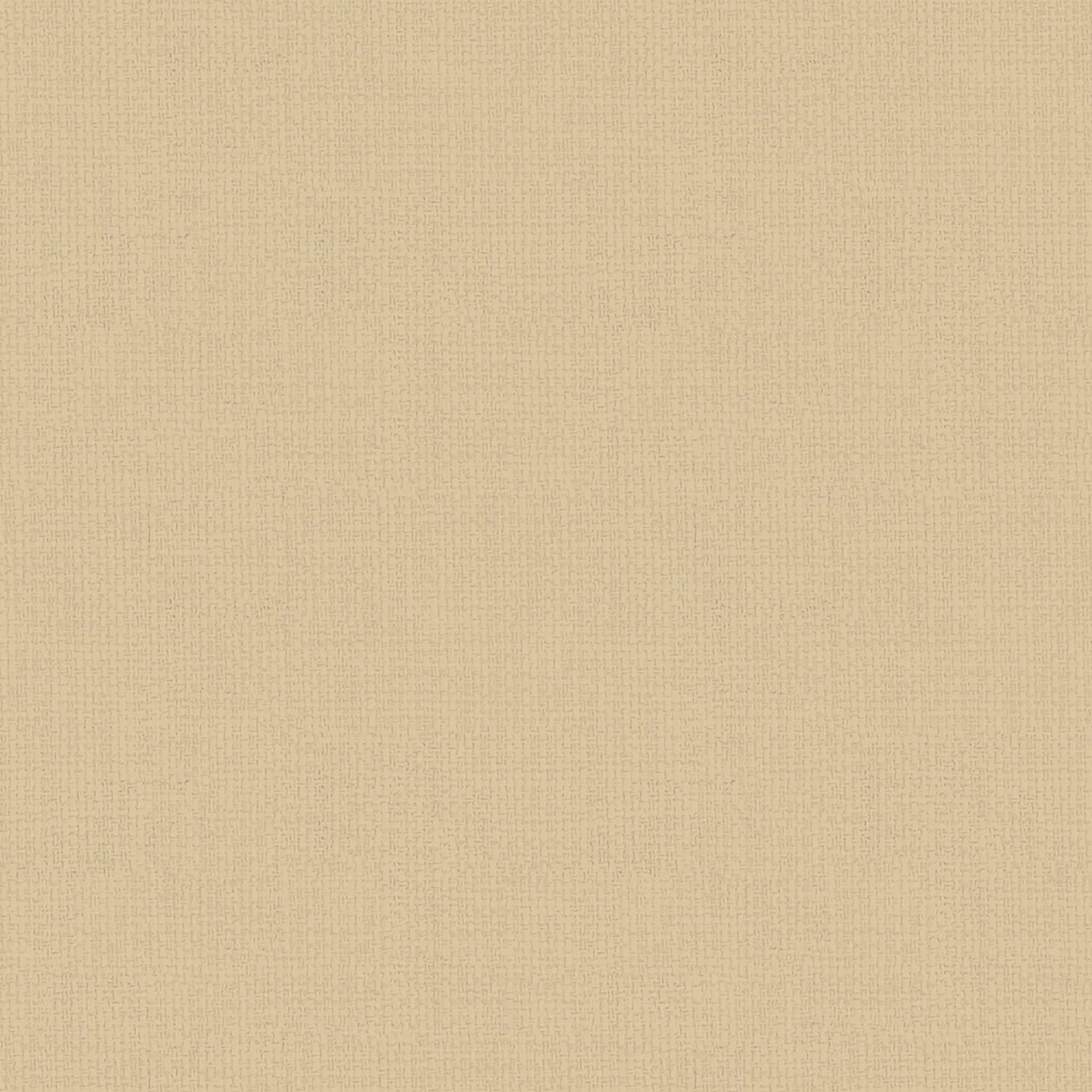 Darbie Column Floor Lamp thumbnail 2