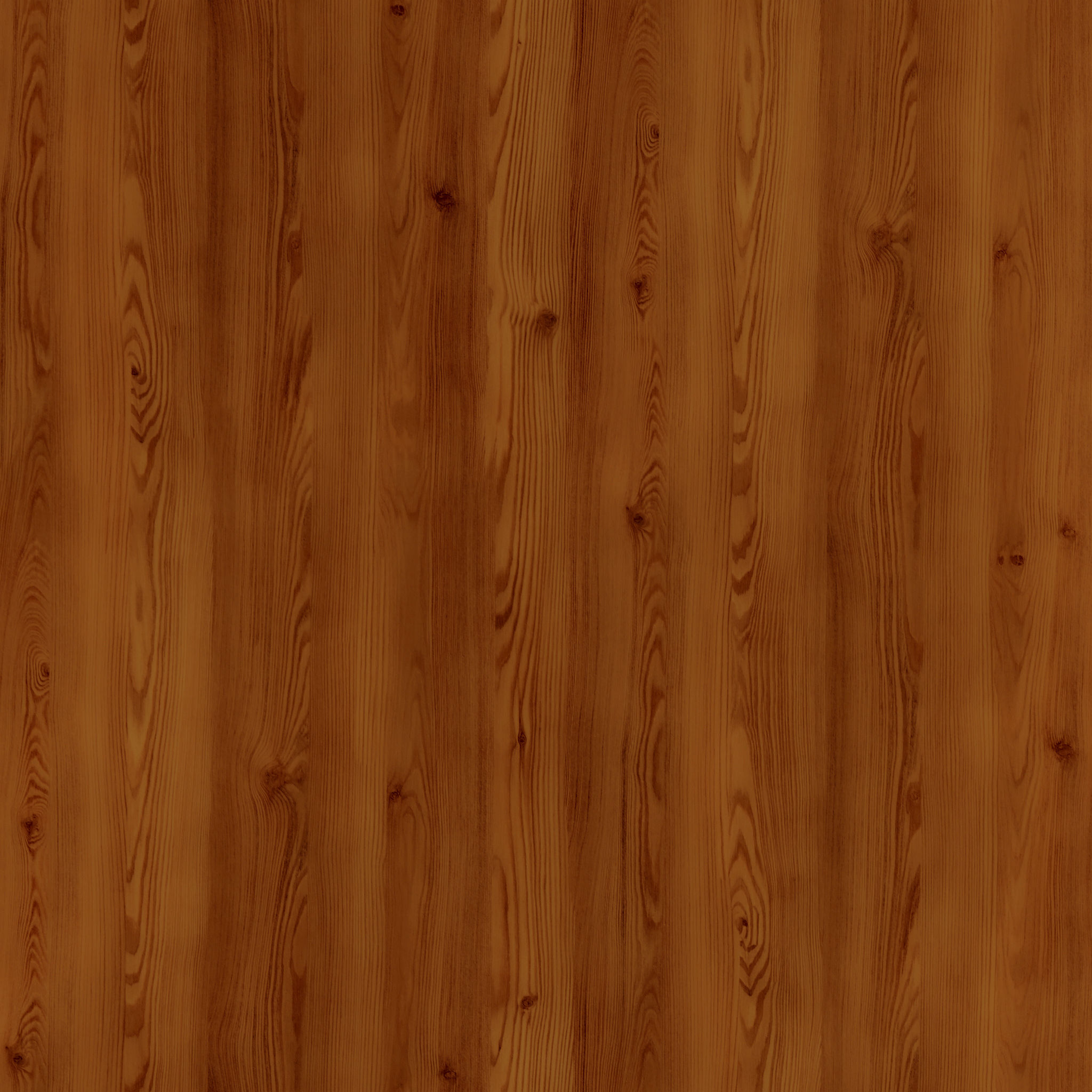 Darbie Column Floor Lamp thumbnail 3