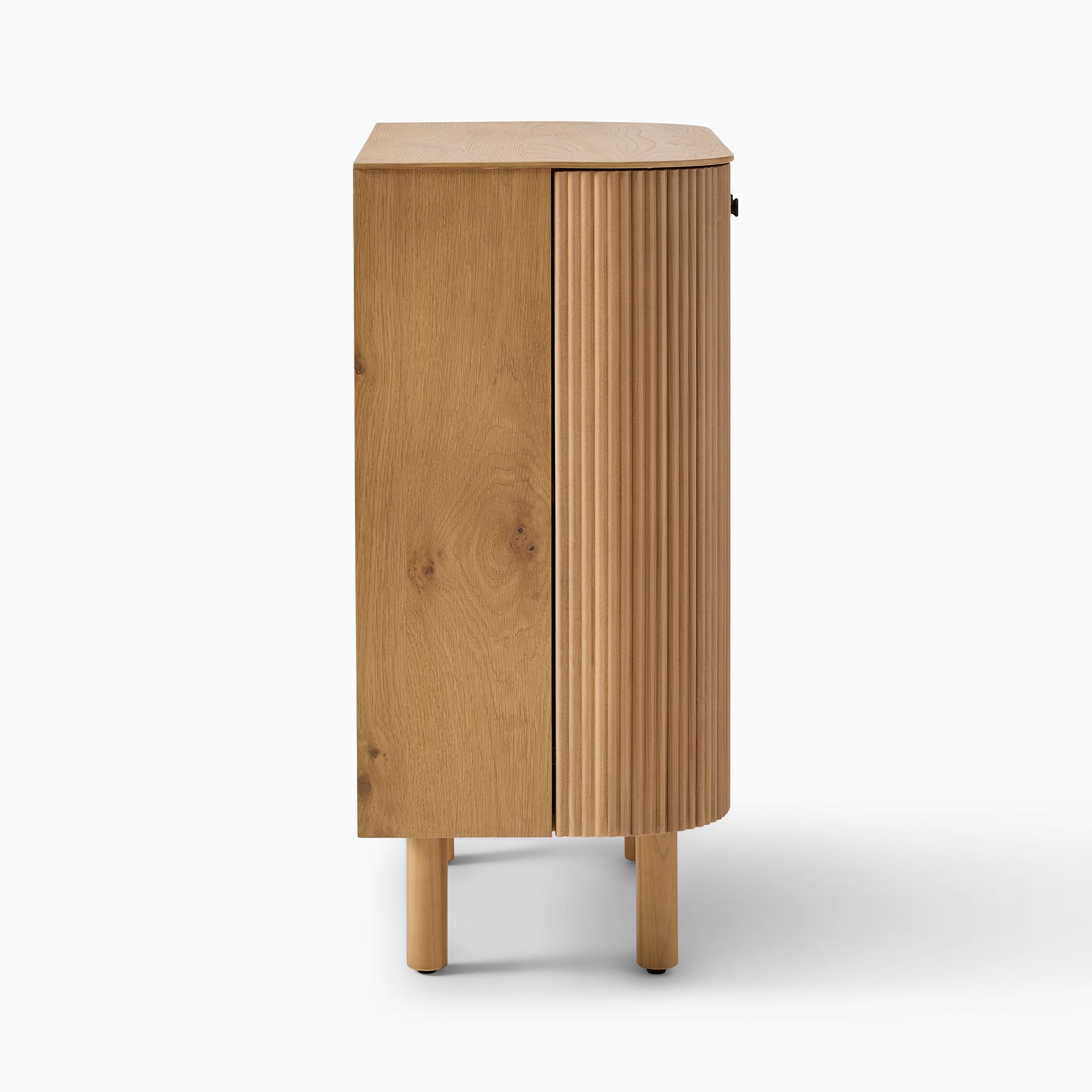Ellington Entry Cabinet thumbnail 3