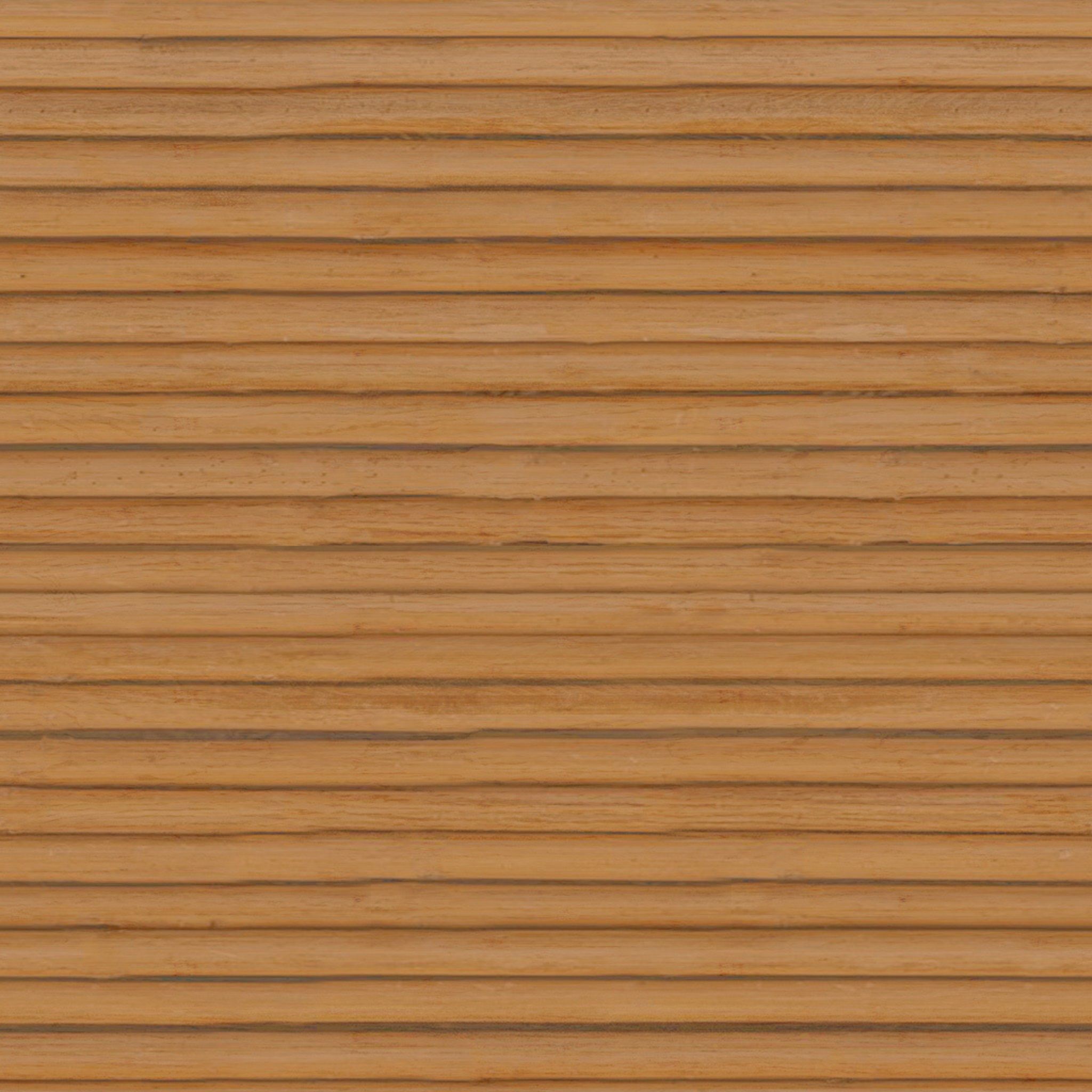 Ellington Entry Cabinet thumbnail 7