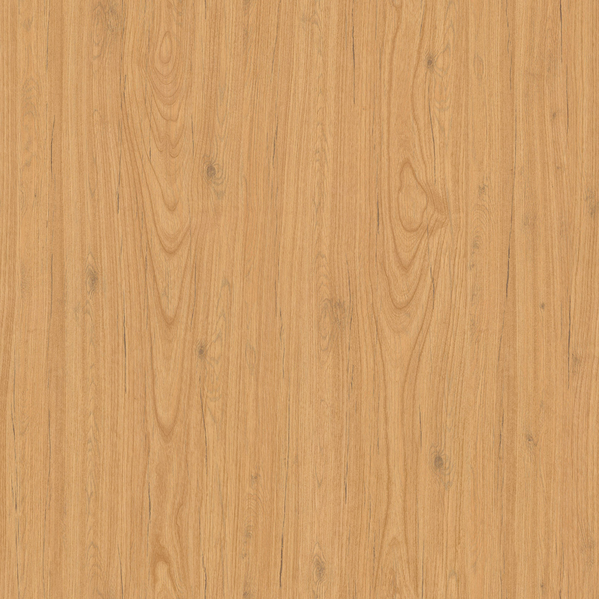 Ellington Entry Cabinet thumbnail 8