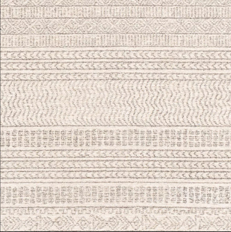 Mark Day Melun Tufted Indoor Area Rugs thumbnail 2