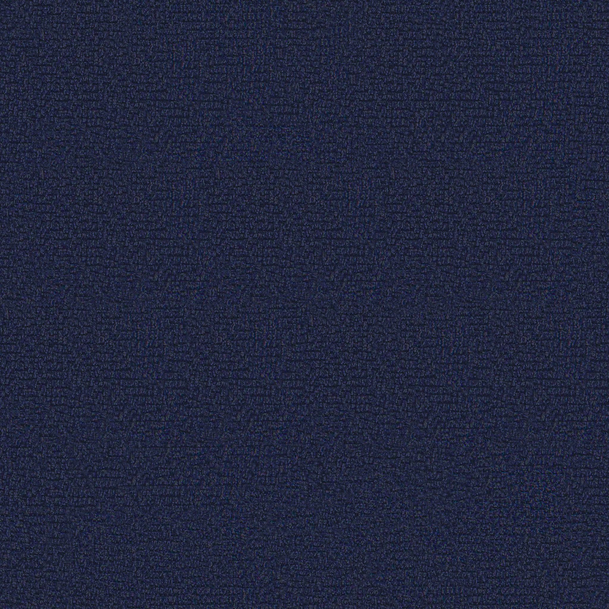 Sailboat Pillow thumbnail 9