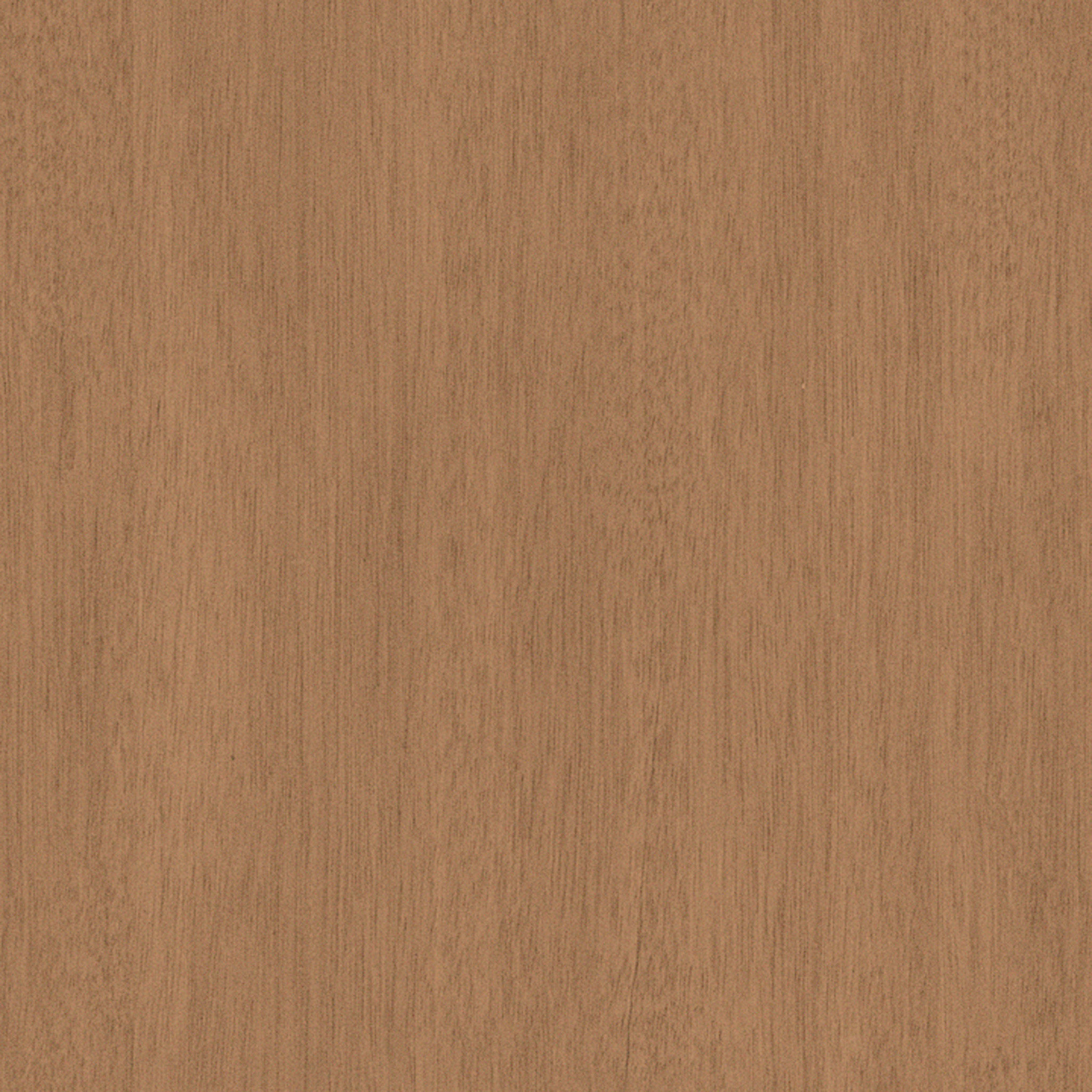 Hampshire Natural Brown Wood Convertible Baby Crib thumbnail 10
