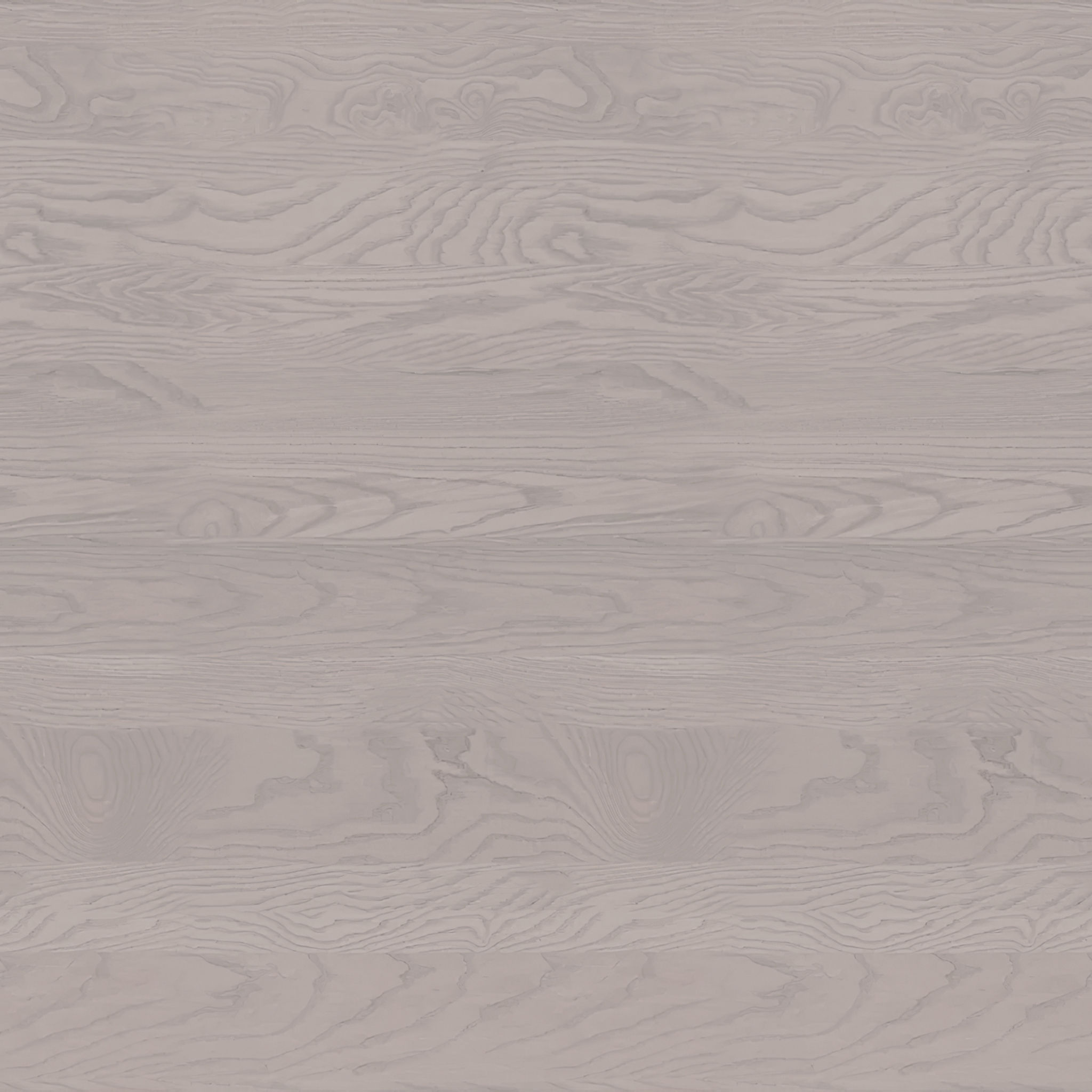 Tate Stone Storage Bookshelf Cabinet thumbnail 6