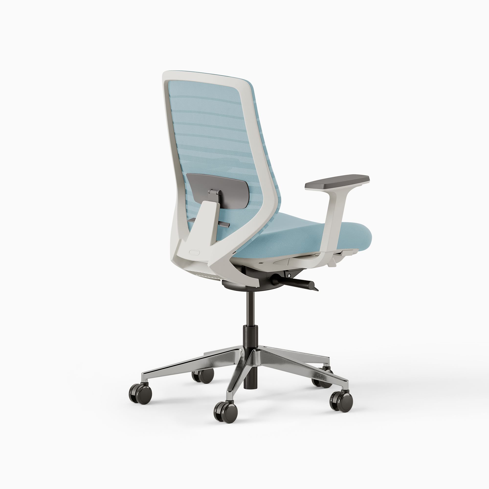 Branch Ergonomic Chair thumbnail 2