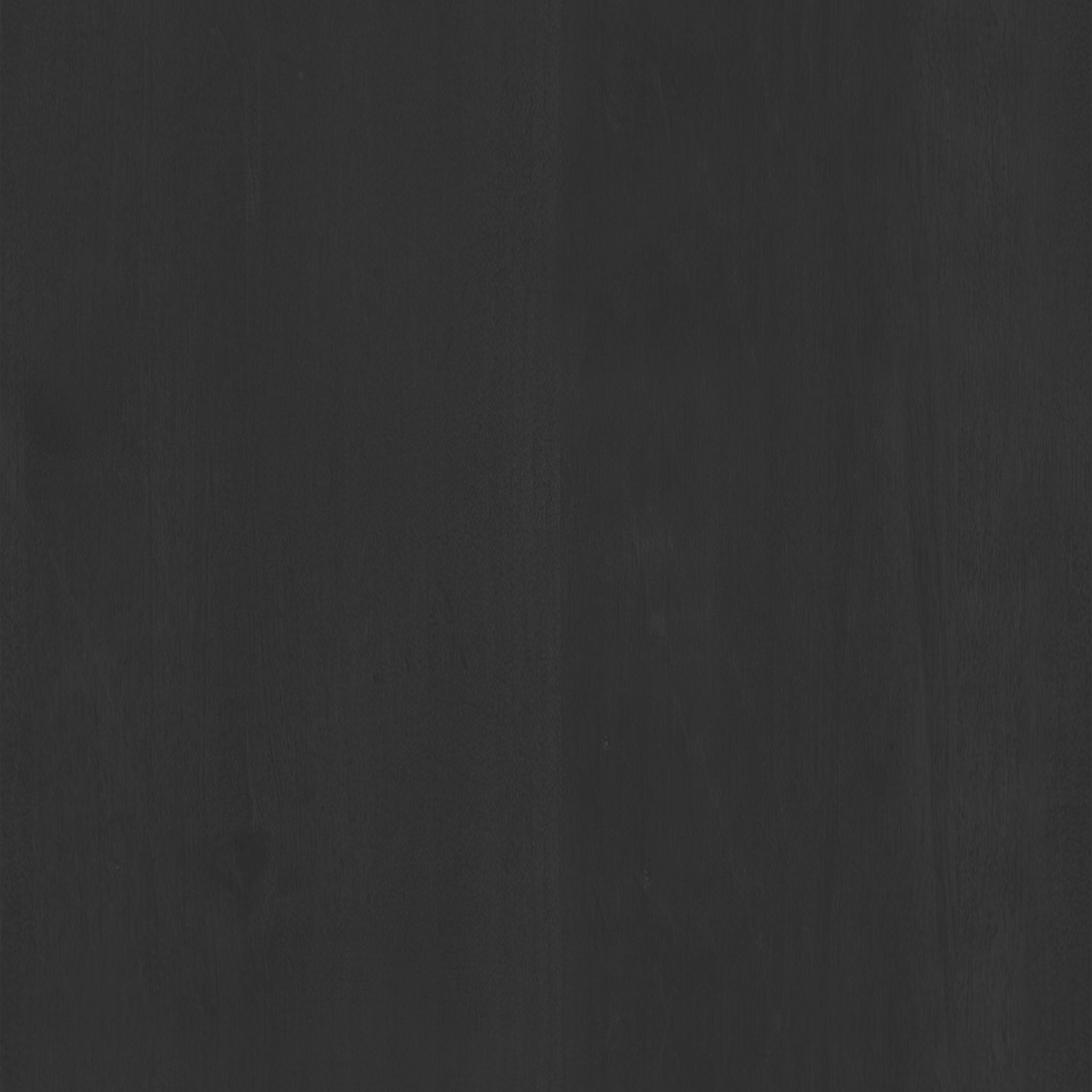 Corridor 79.25'' Media Console thumbnail 5