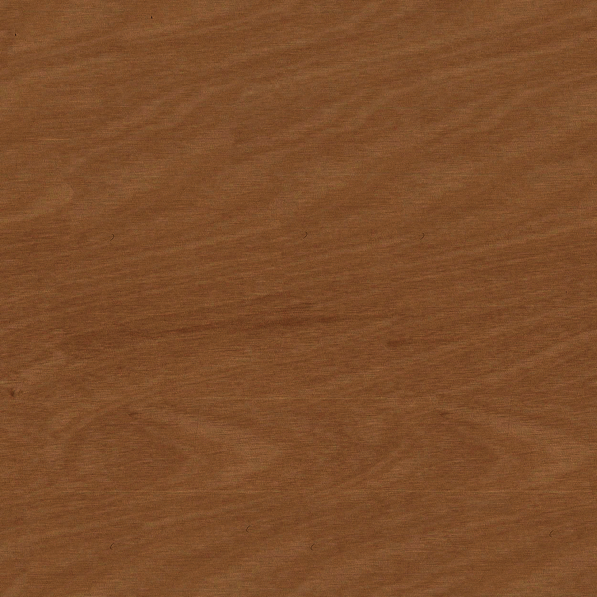 Framingham Solid Wood TV Stand thumbnail 3