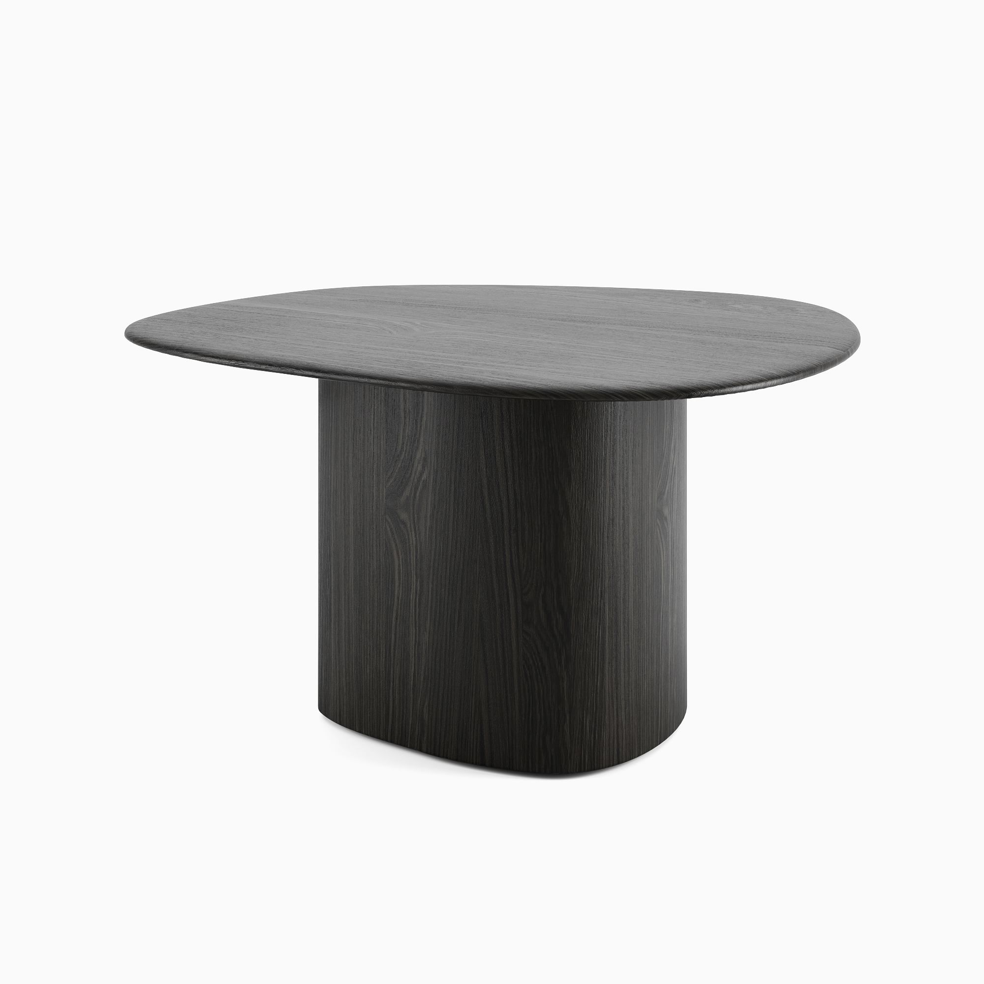 Organic Modular Table Large thumbnail 2