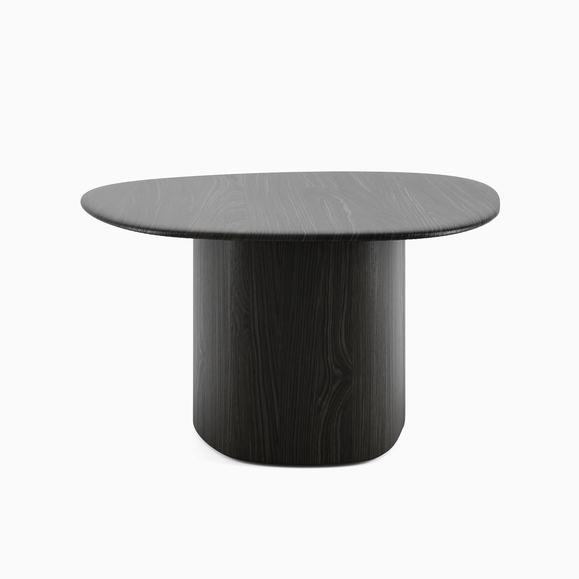 Organic Modular Table Large thumbnail 4