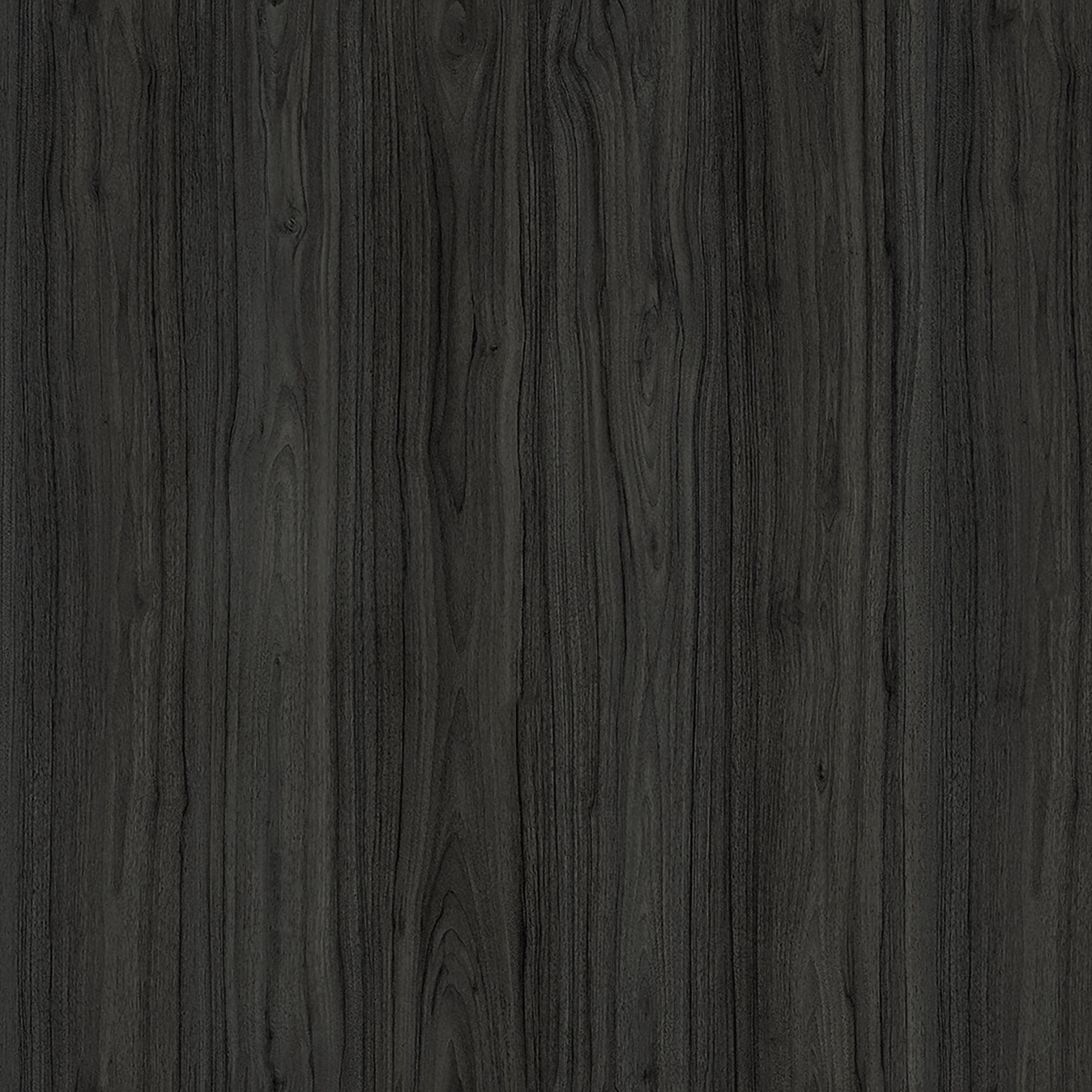 Organic Modular Table Large thumbnail 5