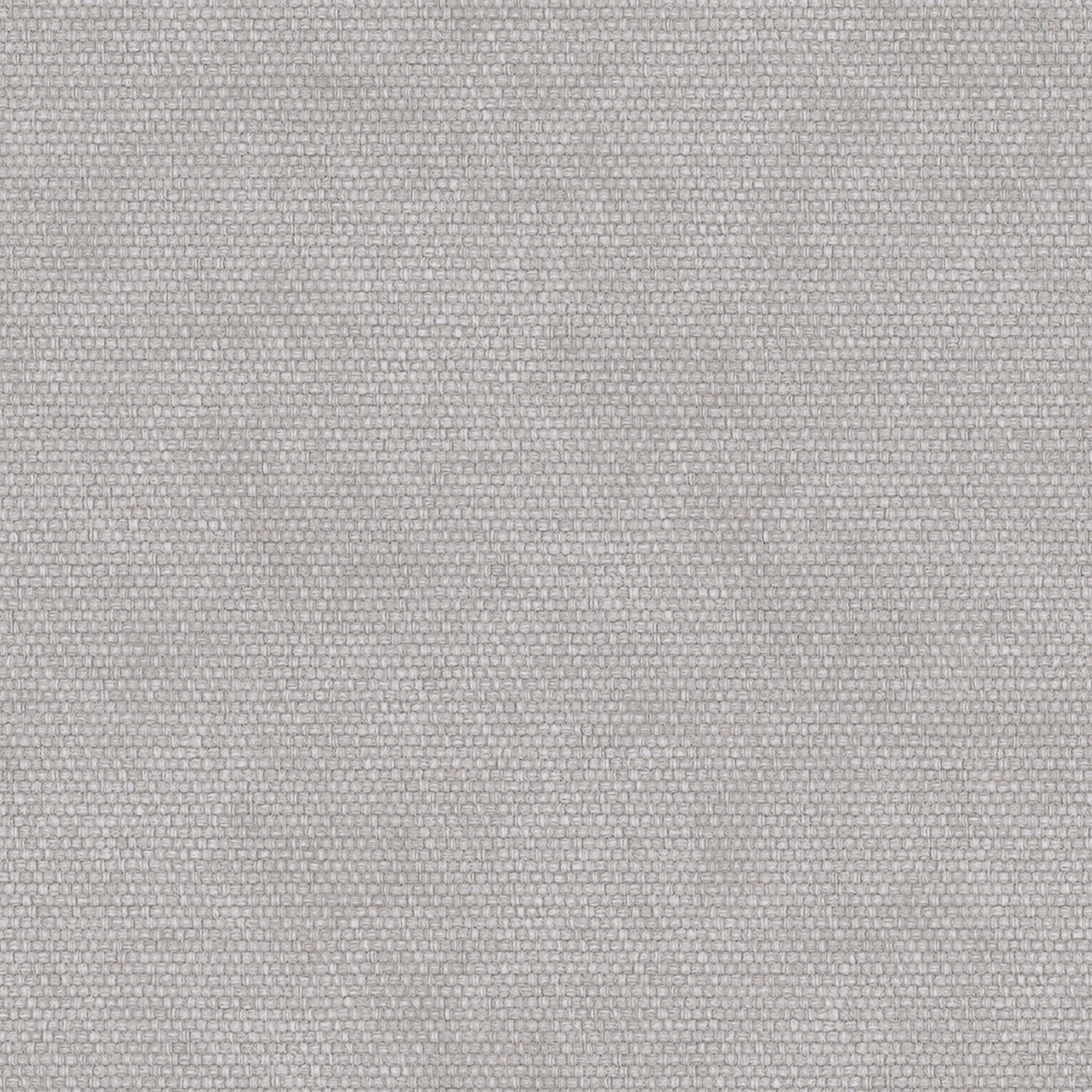 Jones 85.82'' Upholstered Sofa thumbnail 5