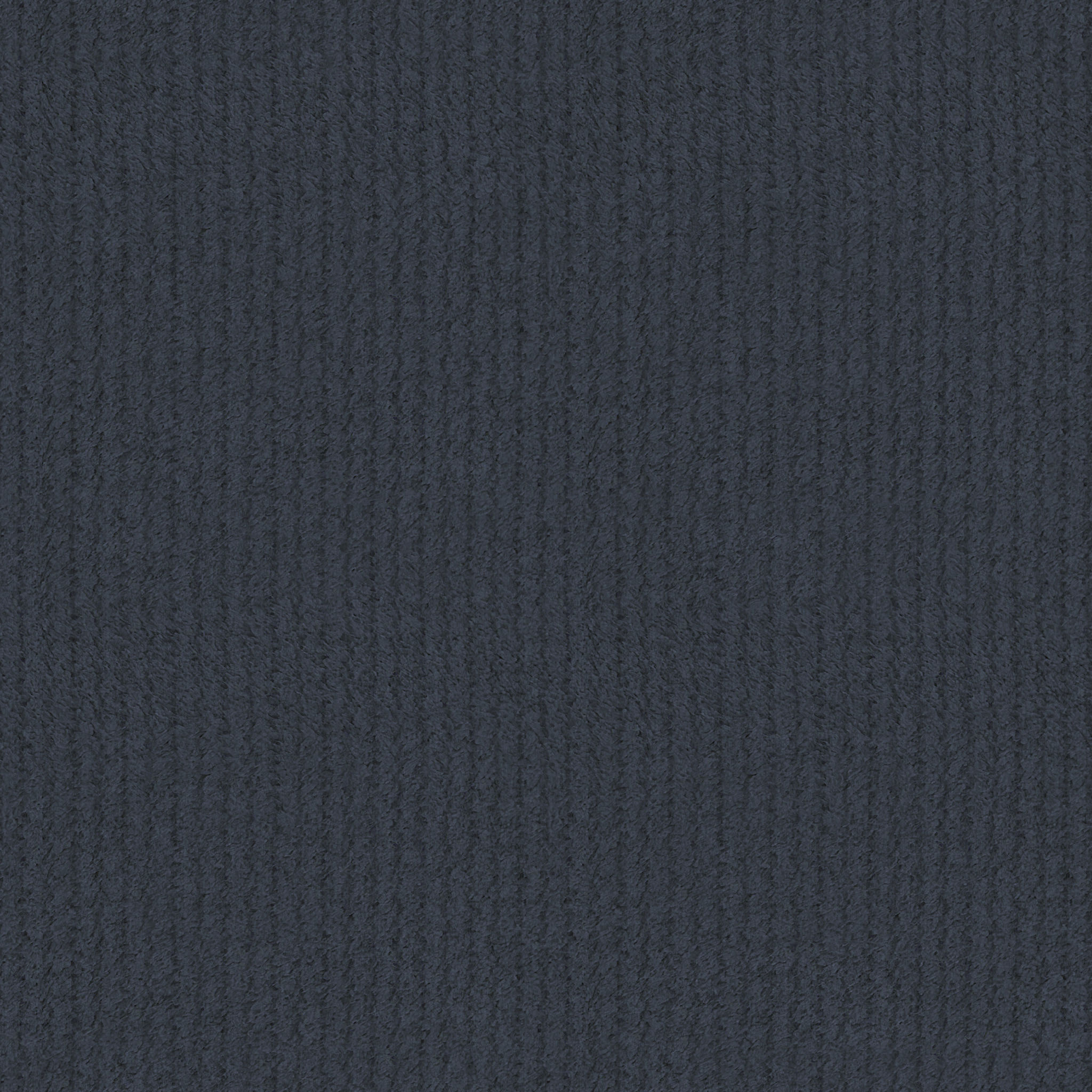 Beta Atlas Blue Left Chaise thumbnail 4