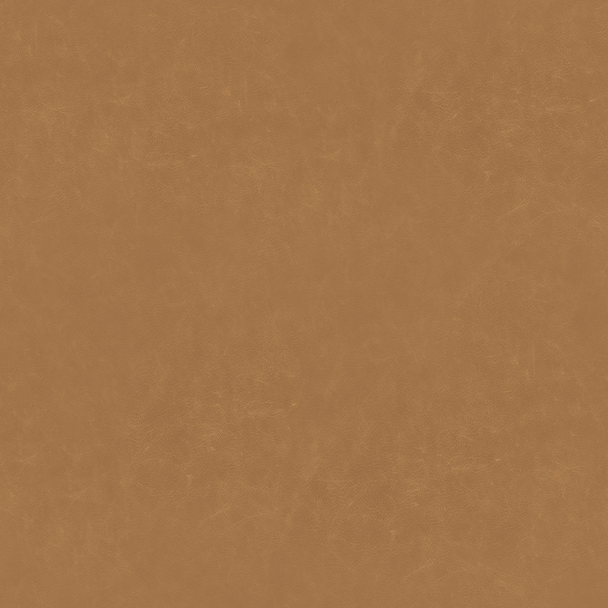 Jonathan Leather Extended Sofa thumbnail 4