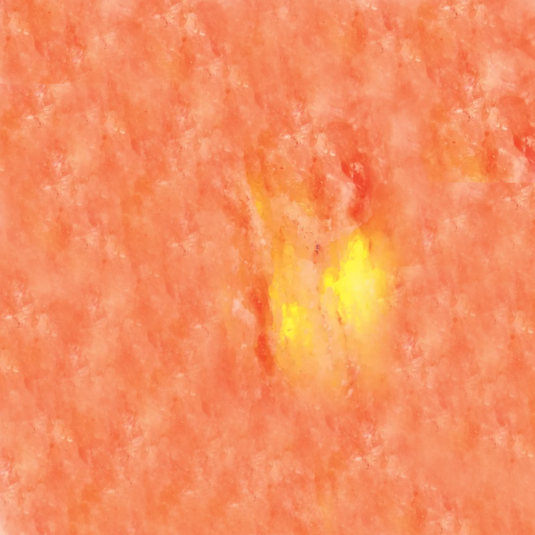 Alysbury 16cm Salt Lamp thumbnail 2