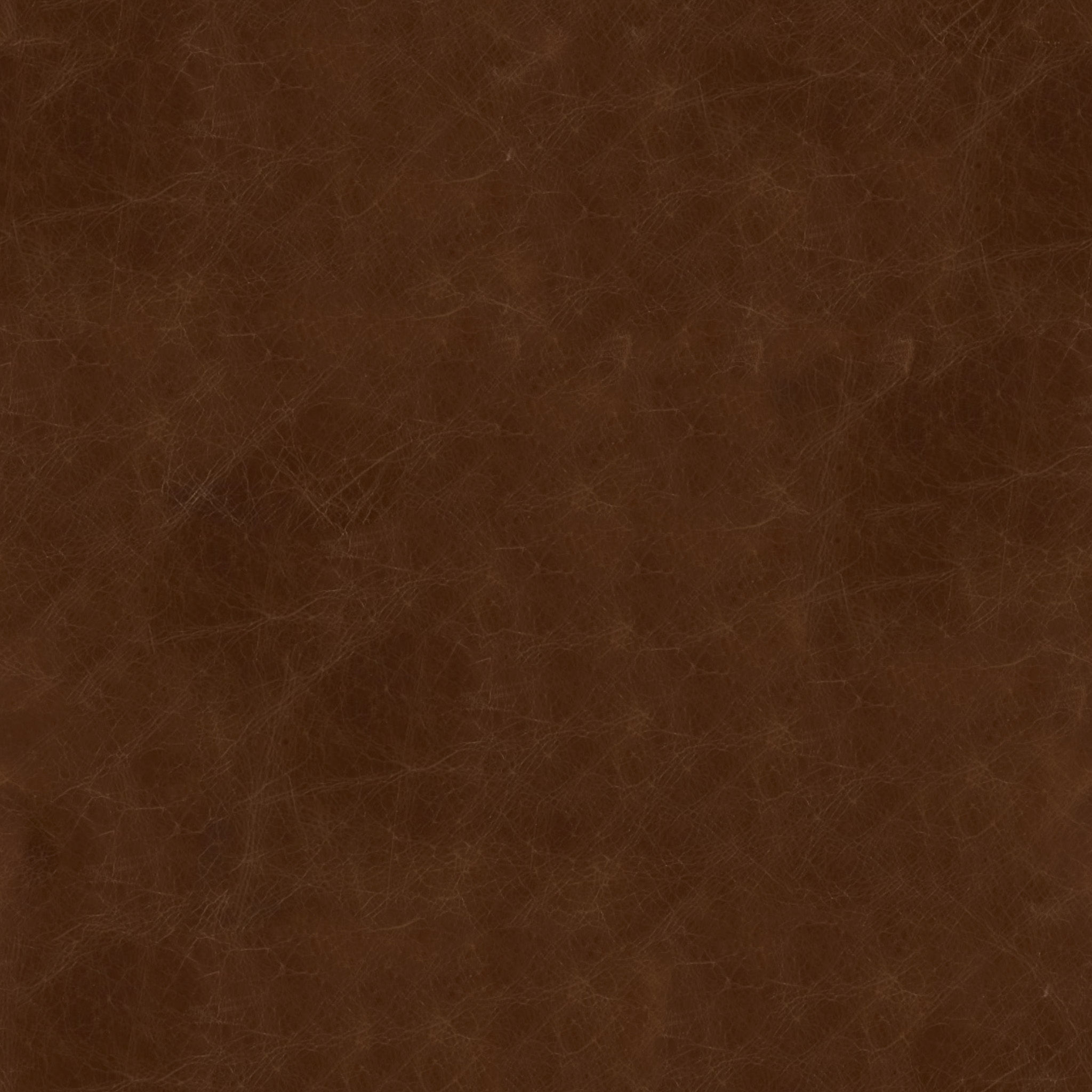 Irving Roll Arm Leather Armchair thumbnail 2