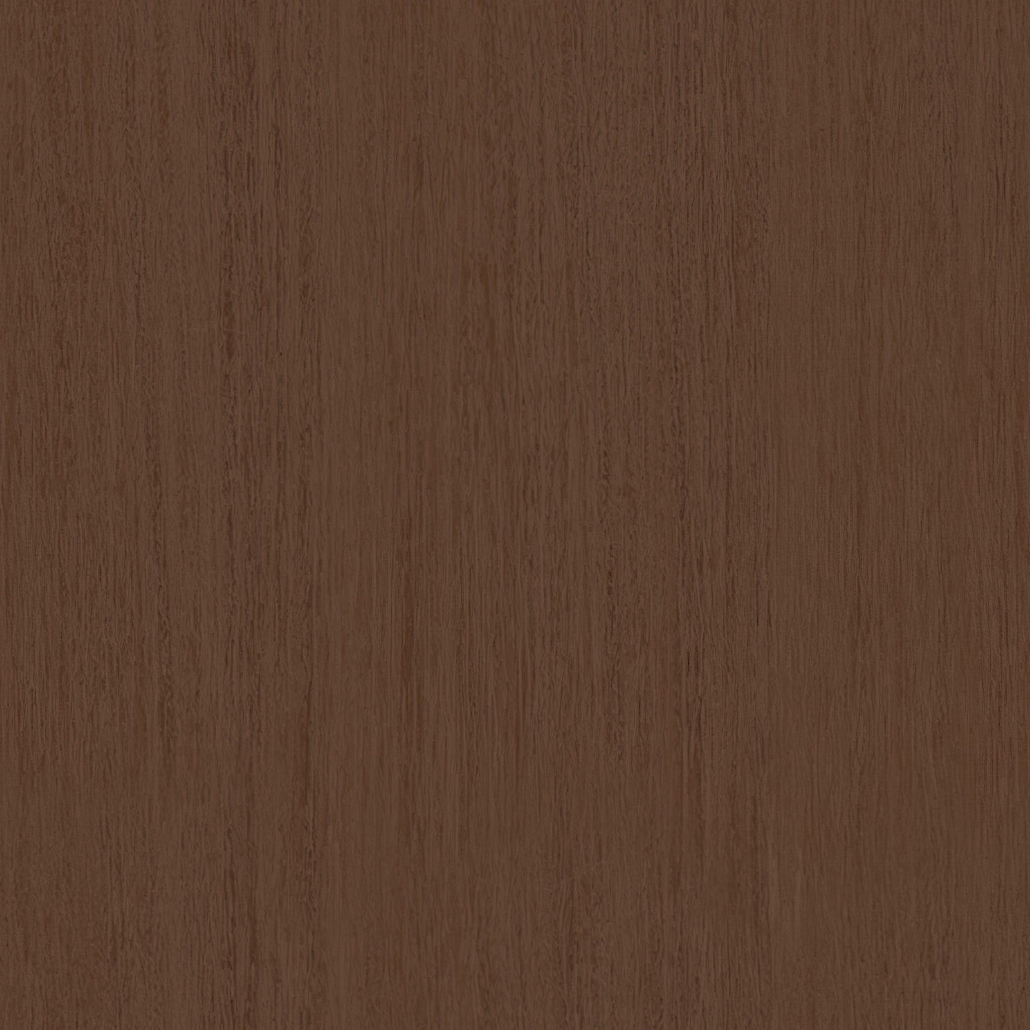 Irving Roll Arm Leather Armchair thumbnail 3