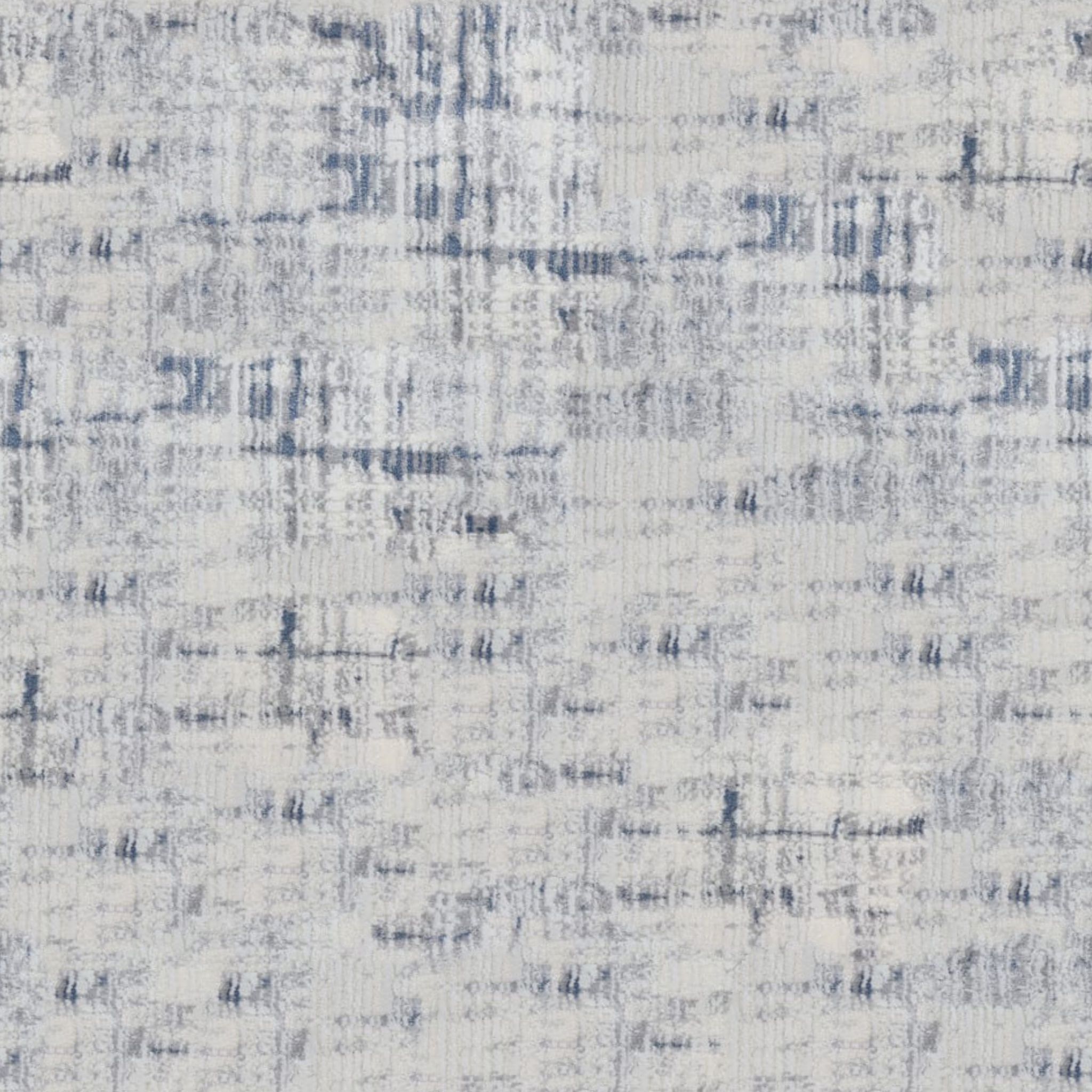 Lulubella Rug-9'x14' thumbnail 2