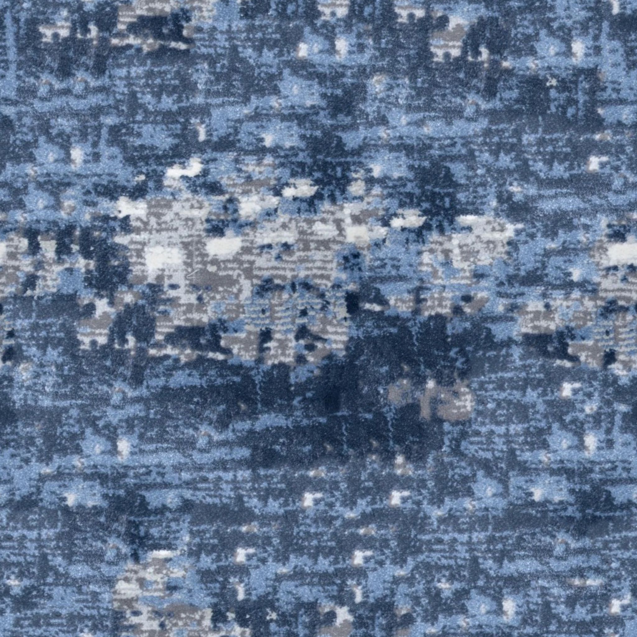 Pixel Rug-9'x14' thumbnail 2
