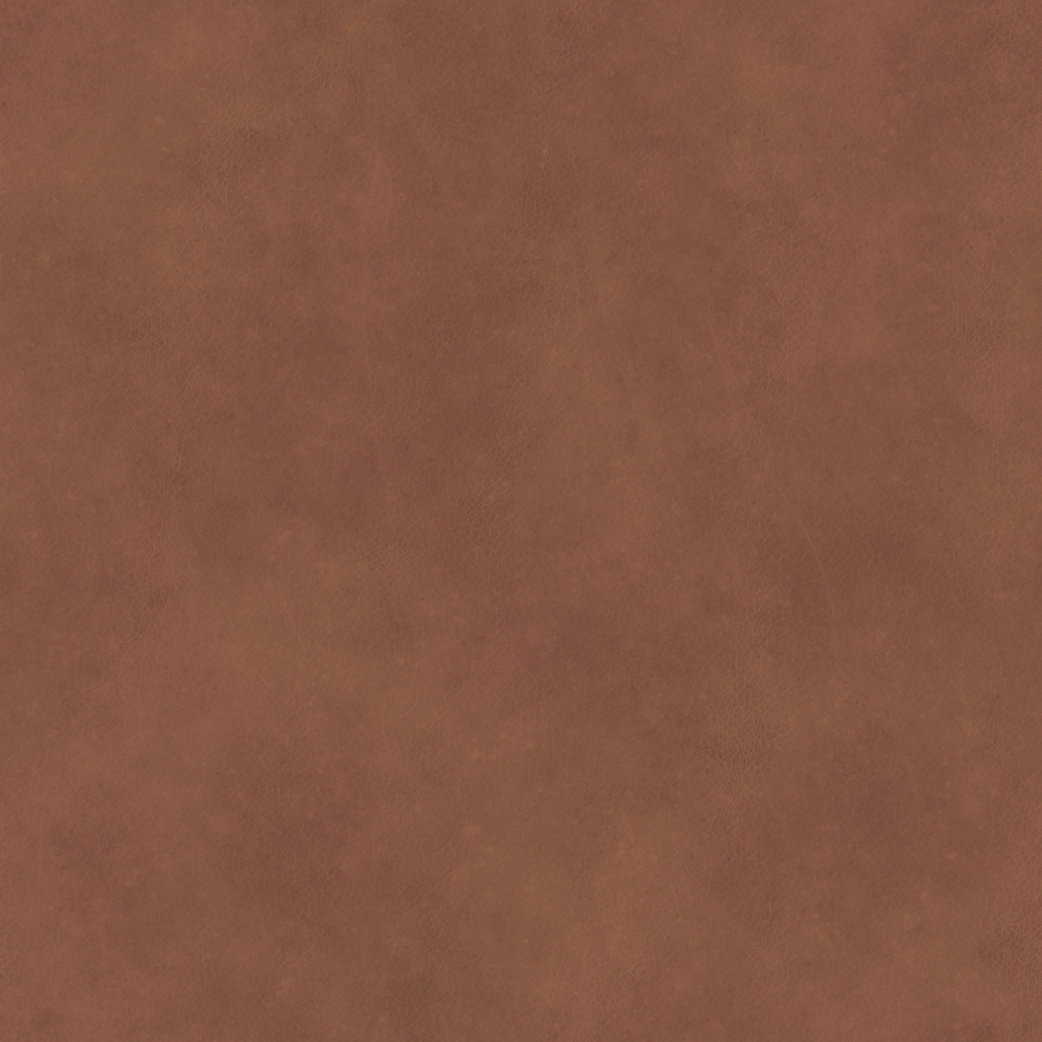 Gather Deep Leather Armless Loveseat thumbnail 4