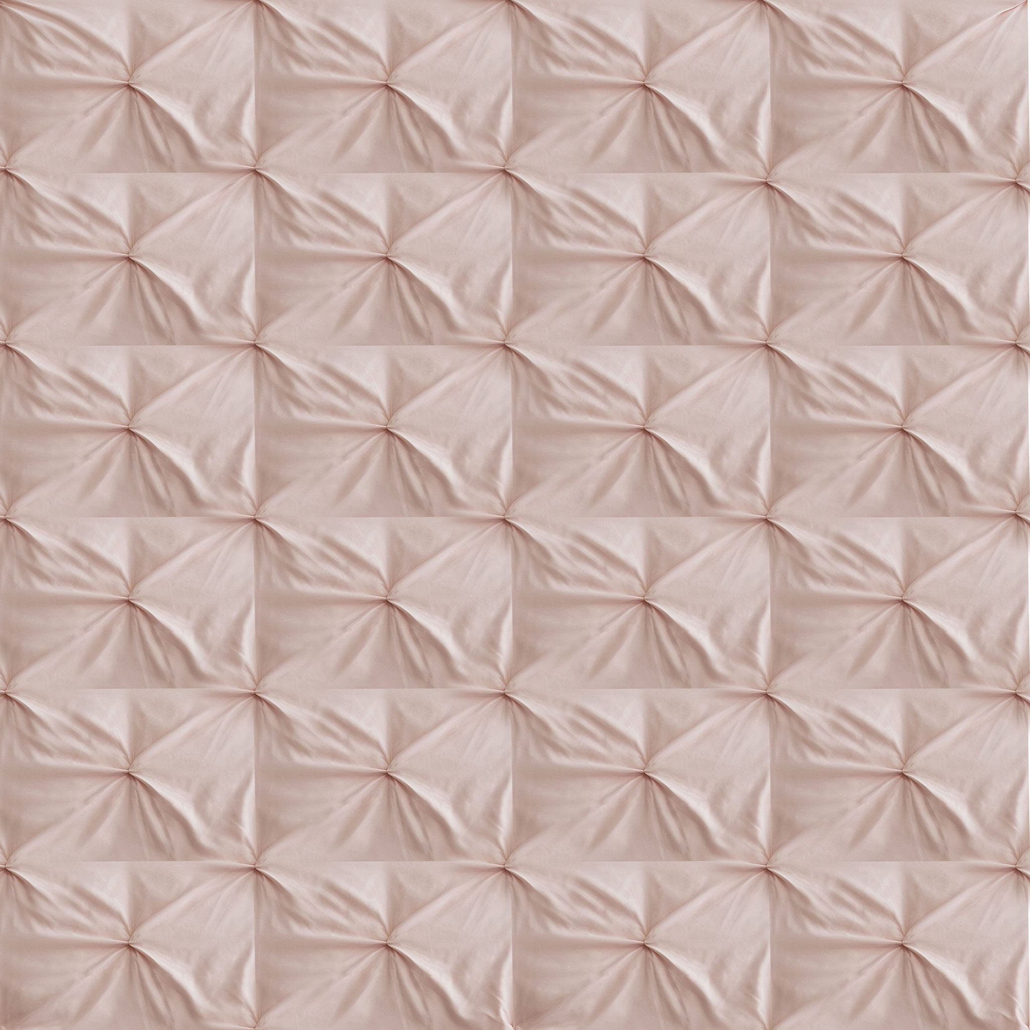 Microfiber Pintuck Comforter thumbnail 2
