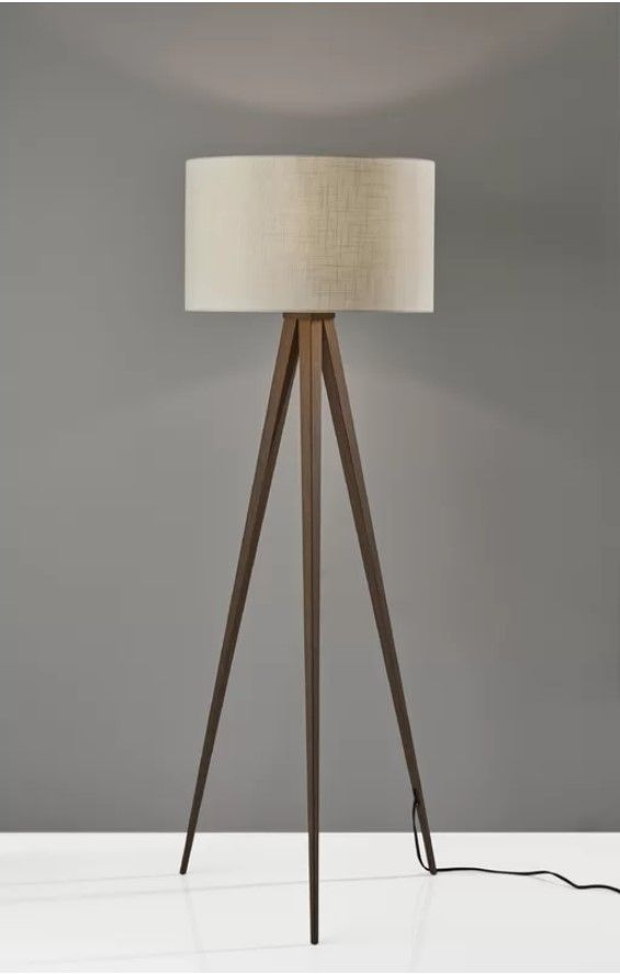 Cas 60.25'' Floor Lamp thumbnail 3