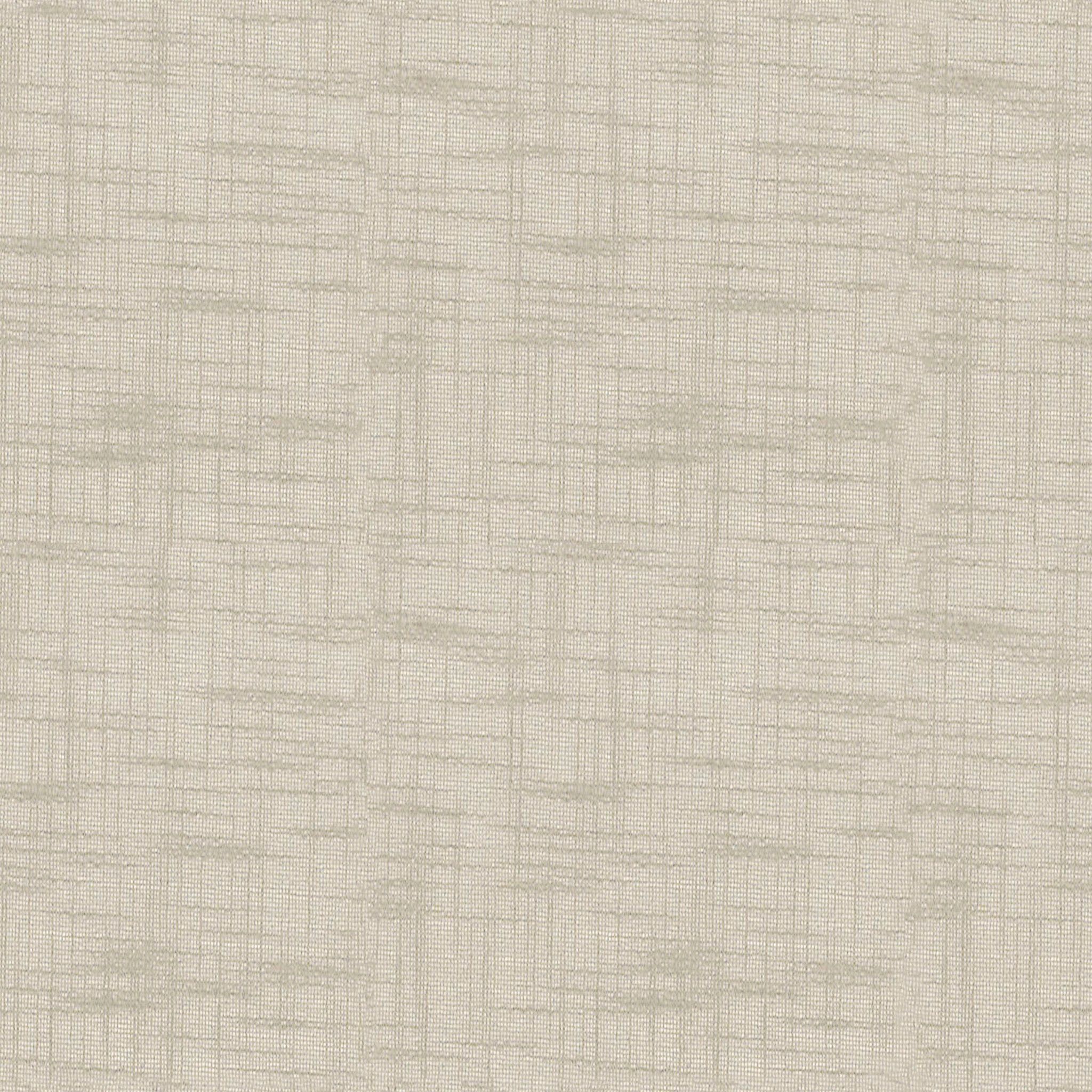 Cas 60.25'' Floor Lamp thumbnail 5