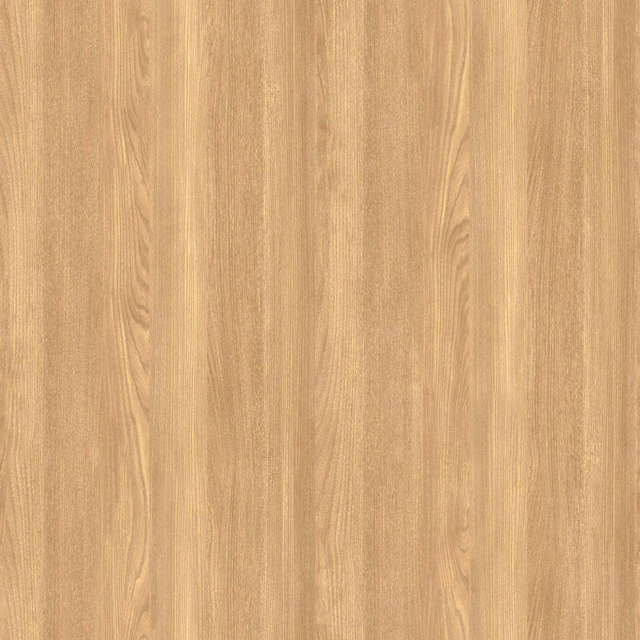 Solid Wood Patio Gazebo thumbnail 4
