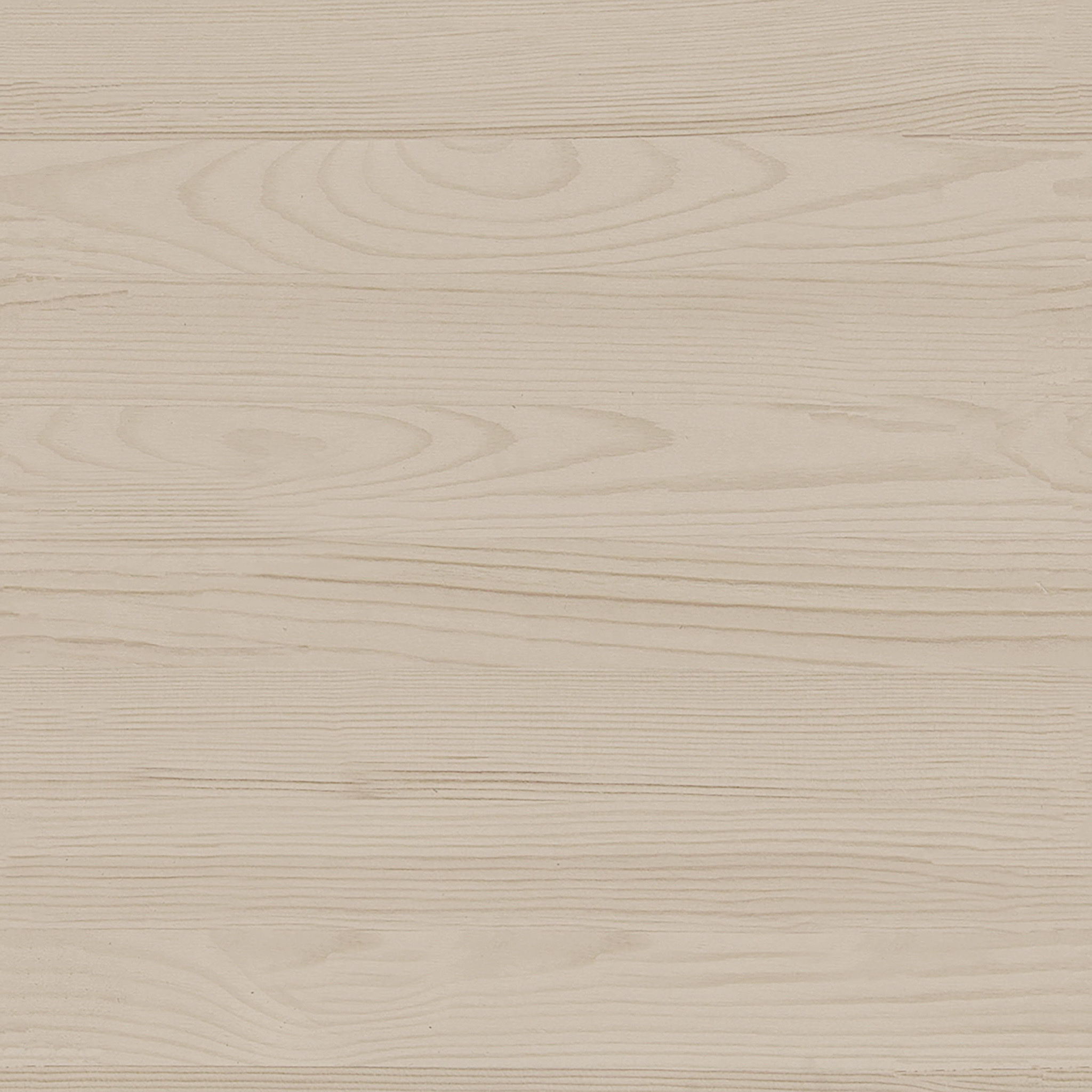 Modernist Wood & Lacquer Media Console thumbnail 4