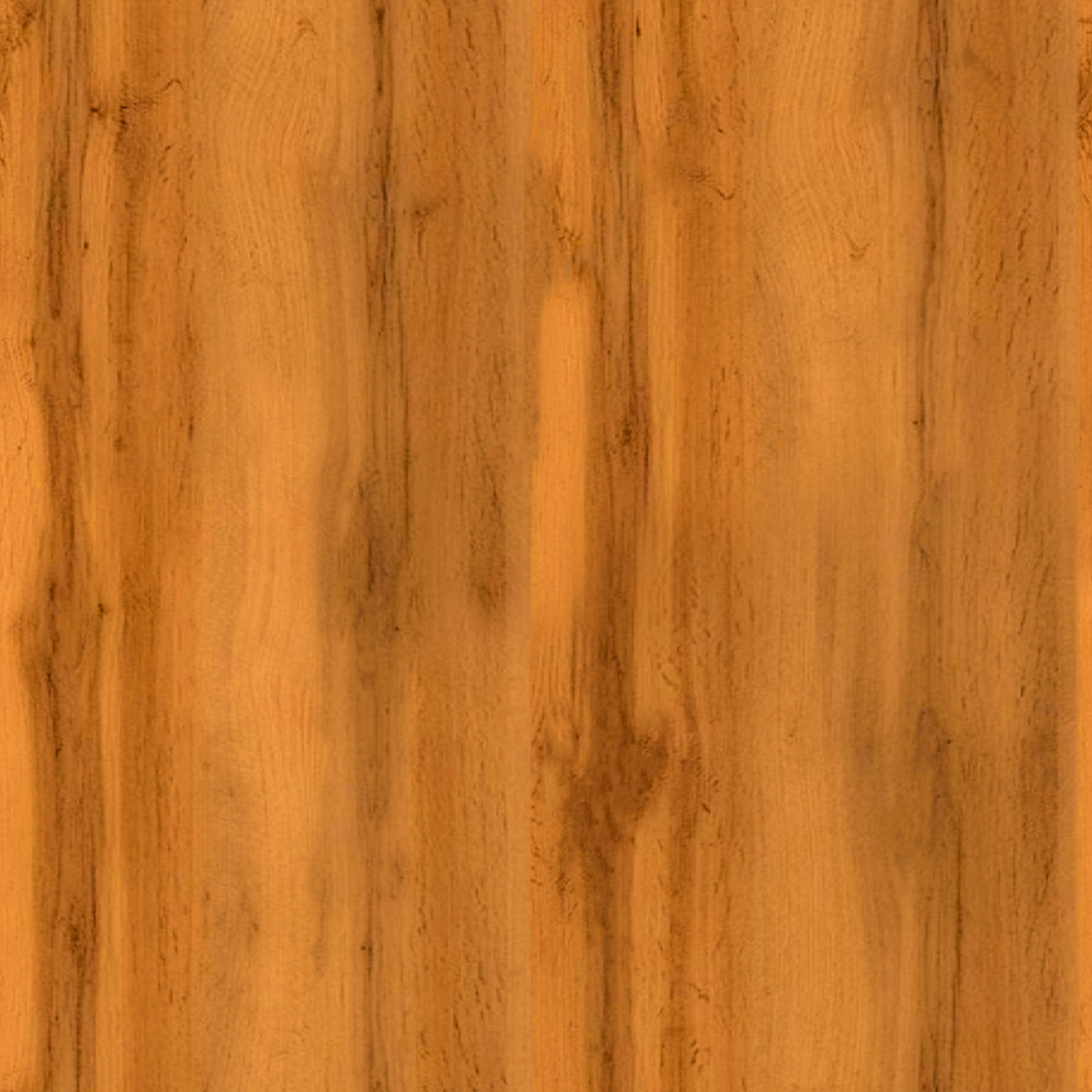 Haddie Mid Century Modern Club Chair thumbnail 6