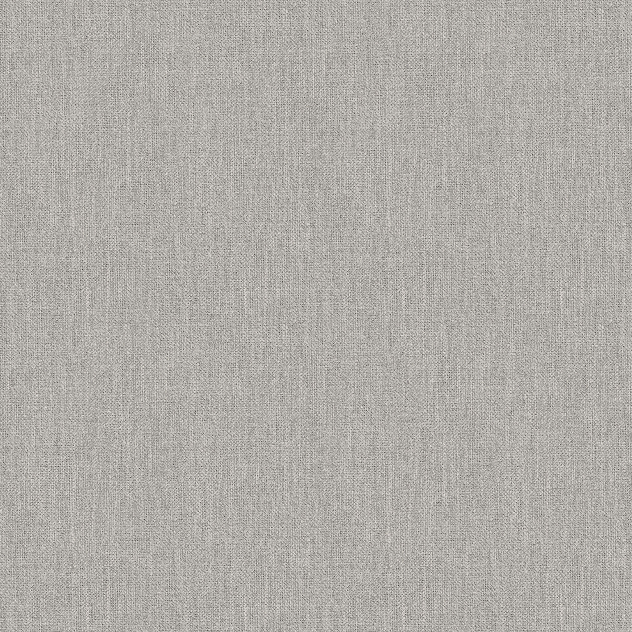 Shelter Sofa (Storm Grey) thumbnail 3