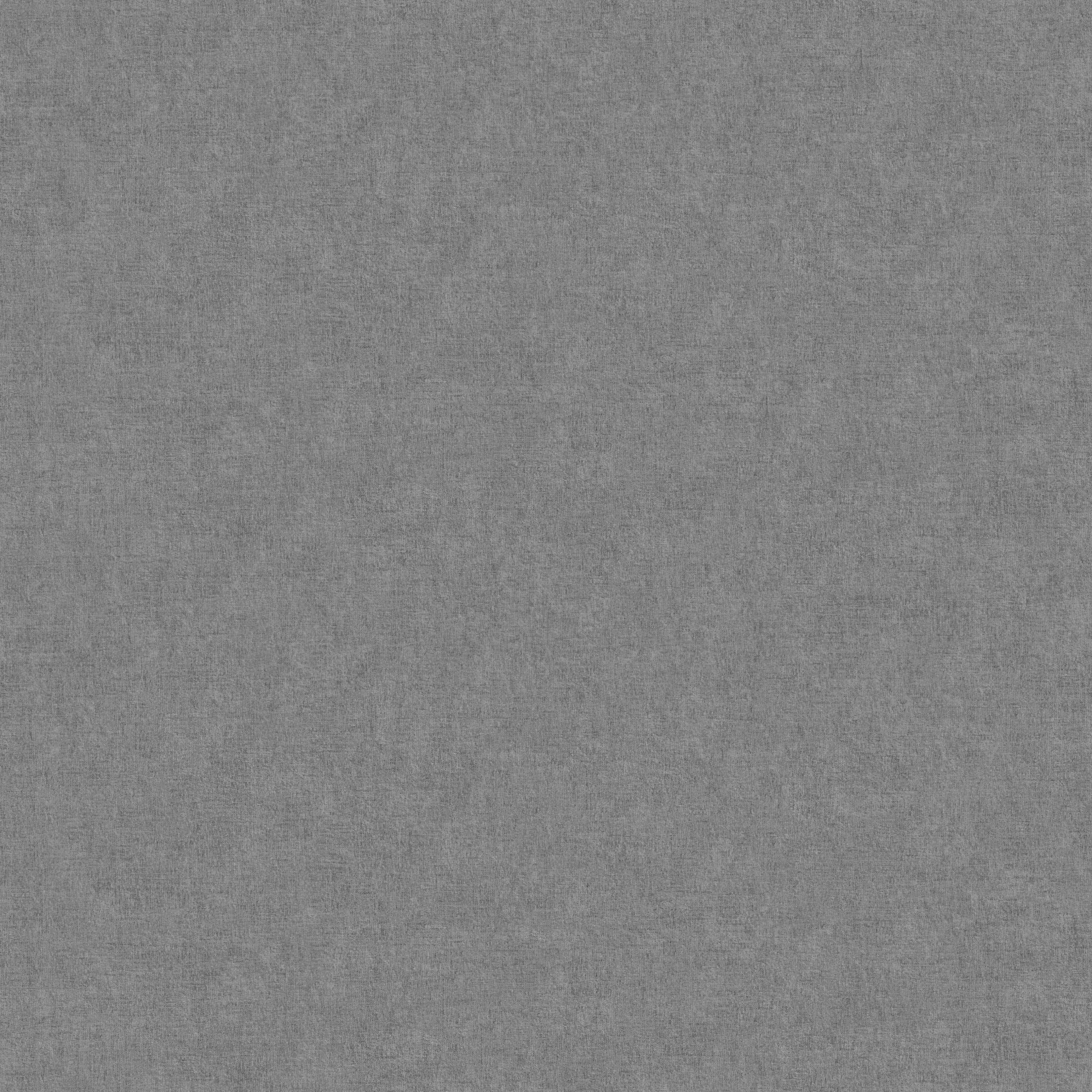 Response Upholstered Bench thumbnail 7