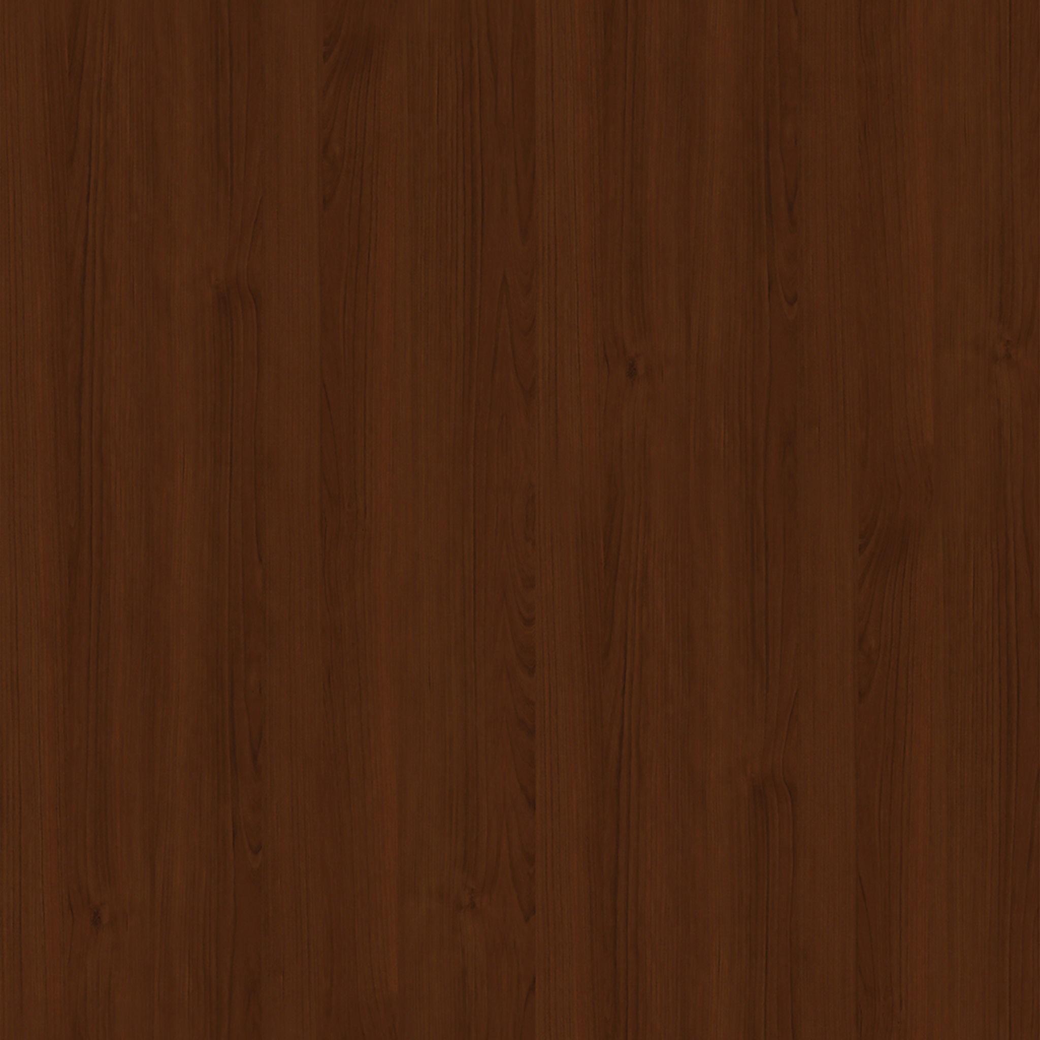 Response Upholstered Bench thumbnail 8