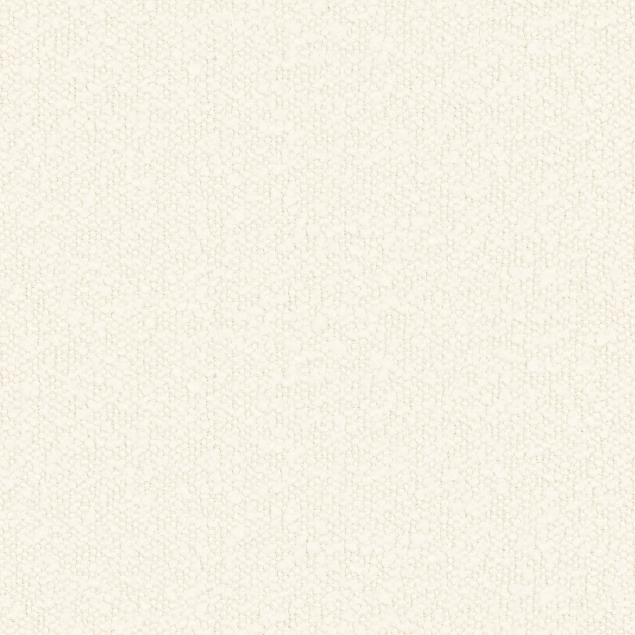Sarge White Dyed Yarn Bench thumbnail 6