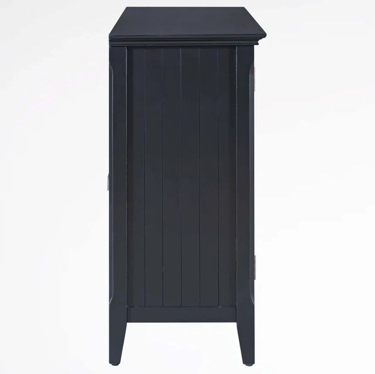 Martinsburg Accent Cabinet thumbnail 3