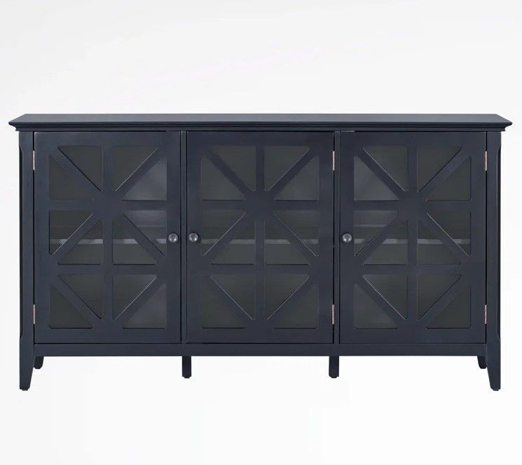 Martinsburg Accent Cabinet thumbnail 4