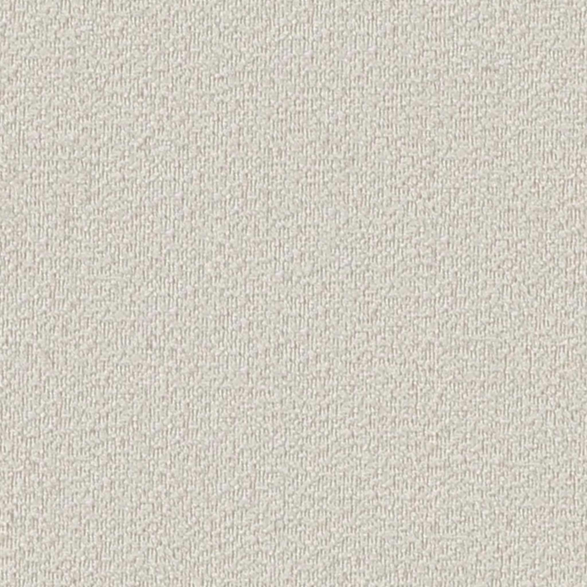 Clif Cream Boucle Swivel Chair thumbnail 5