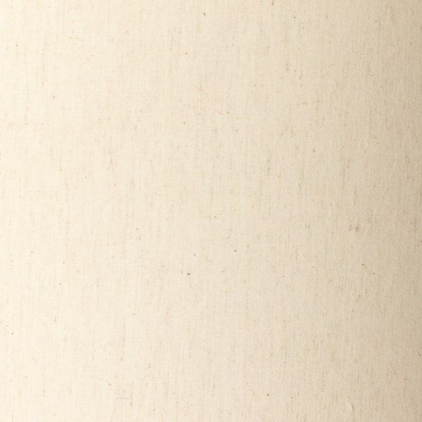 Sendi Floor Lamp - Matte Black thumbnail 4