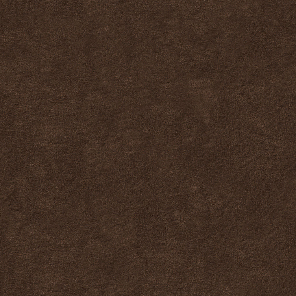 Eclipse Luxury Cotton Velvet thumbnail 2