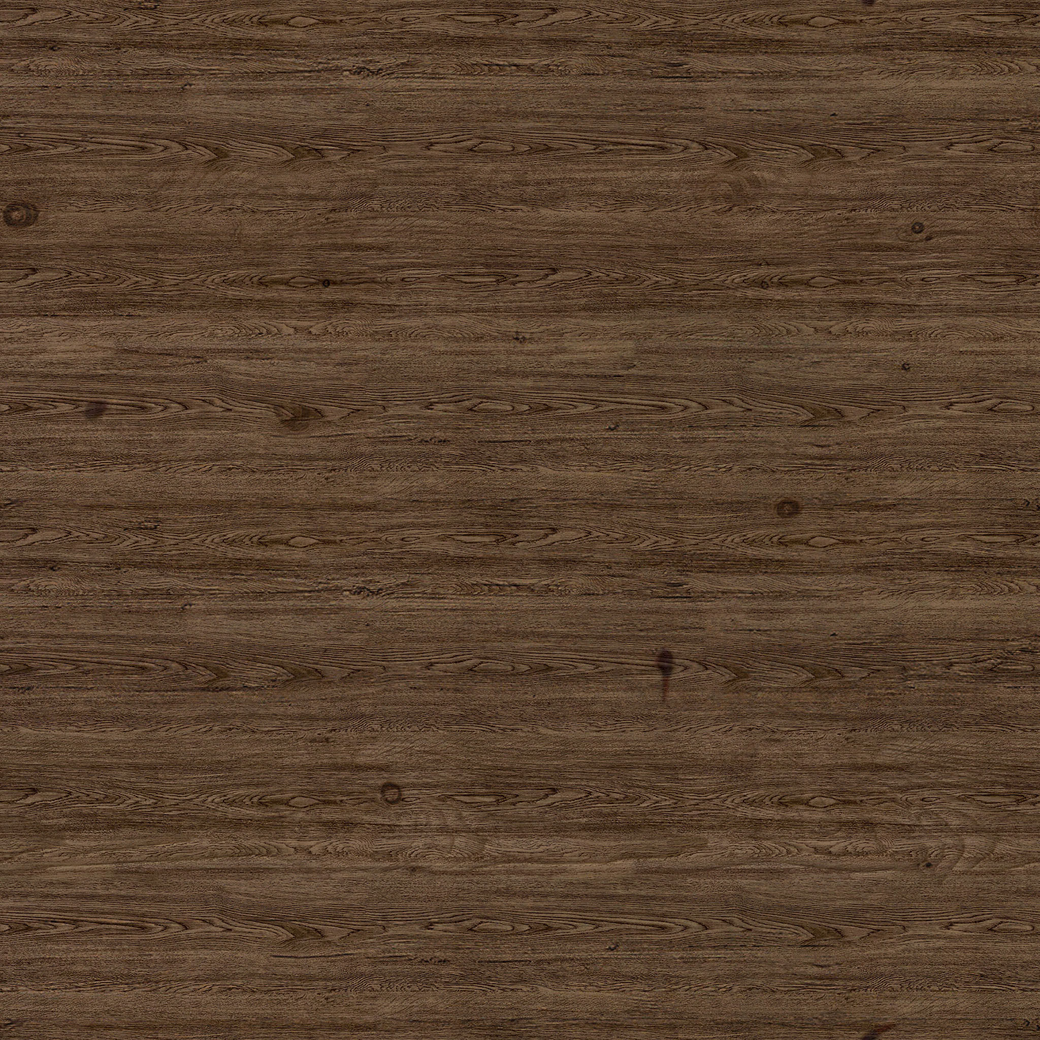  Summit Coffee Table thumbnail 3