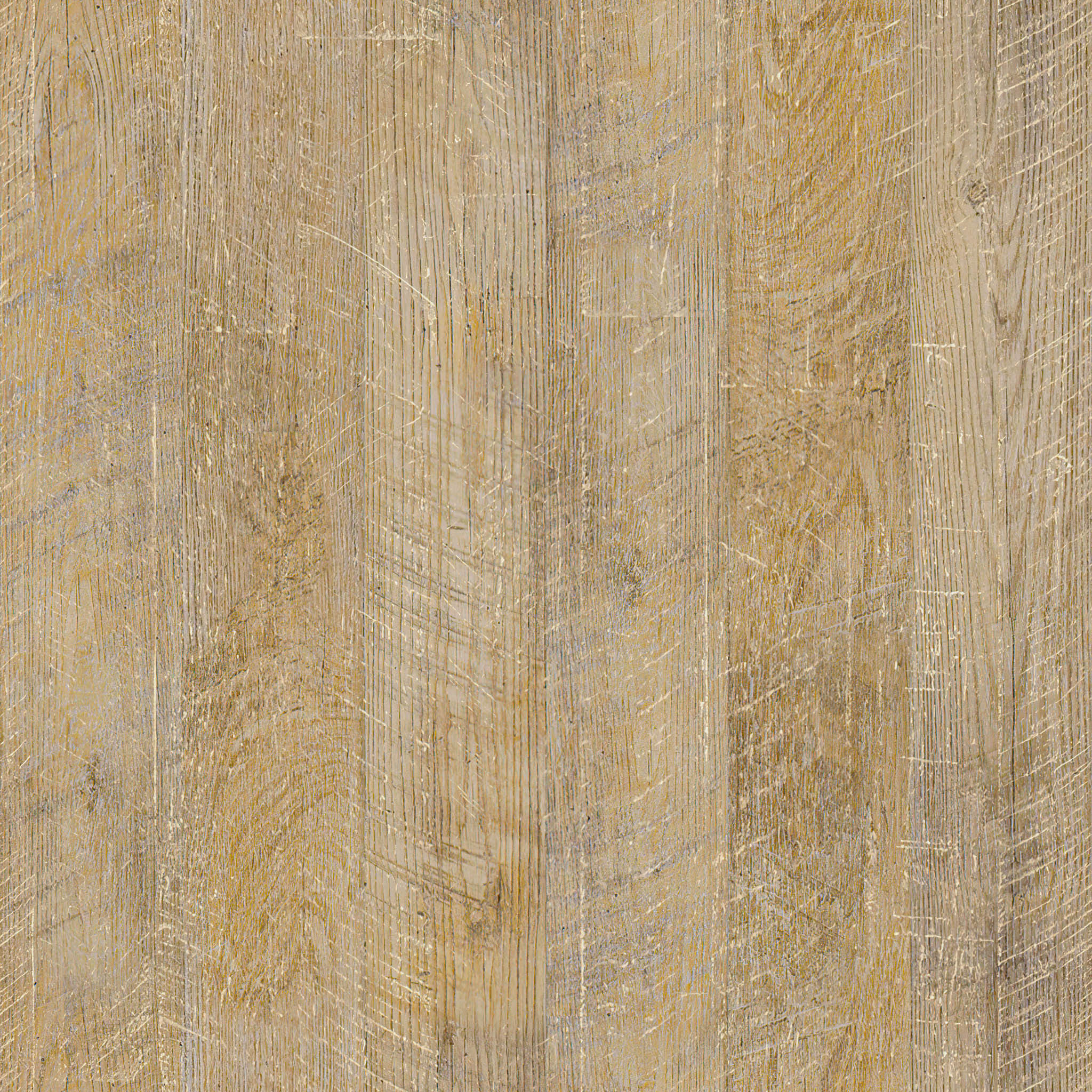 Kennedale Solid Wood Sideboard thumbnail 3
