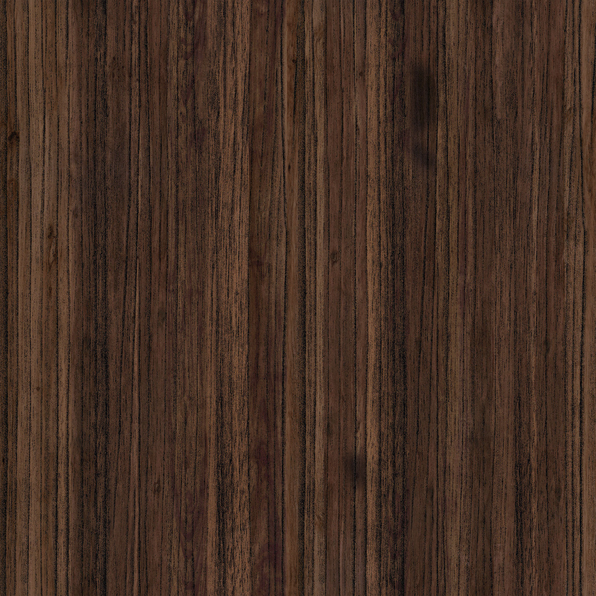 Hewlett Sideboard thumbnail 4