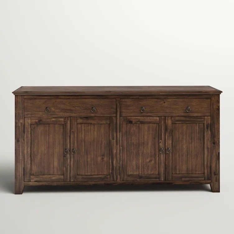 Hewlett Sideboard thumbnail 3